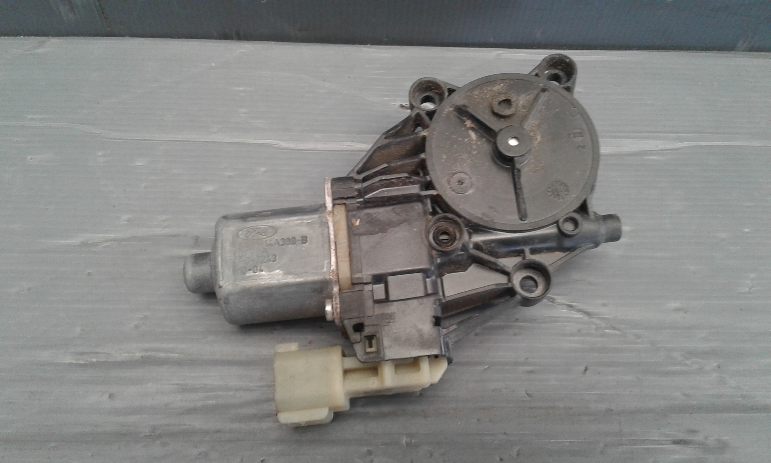 Miniatura 3