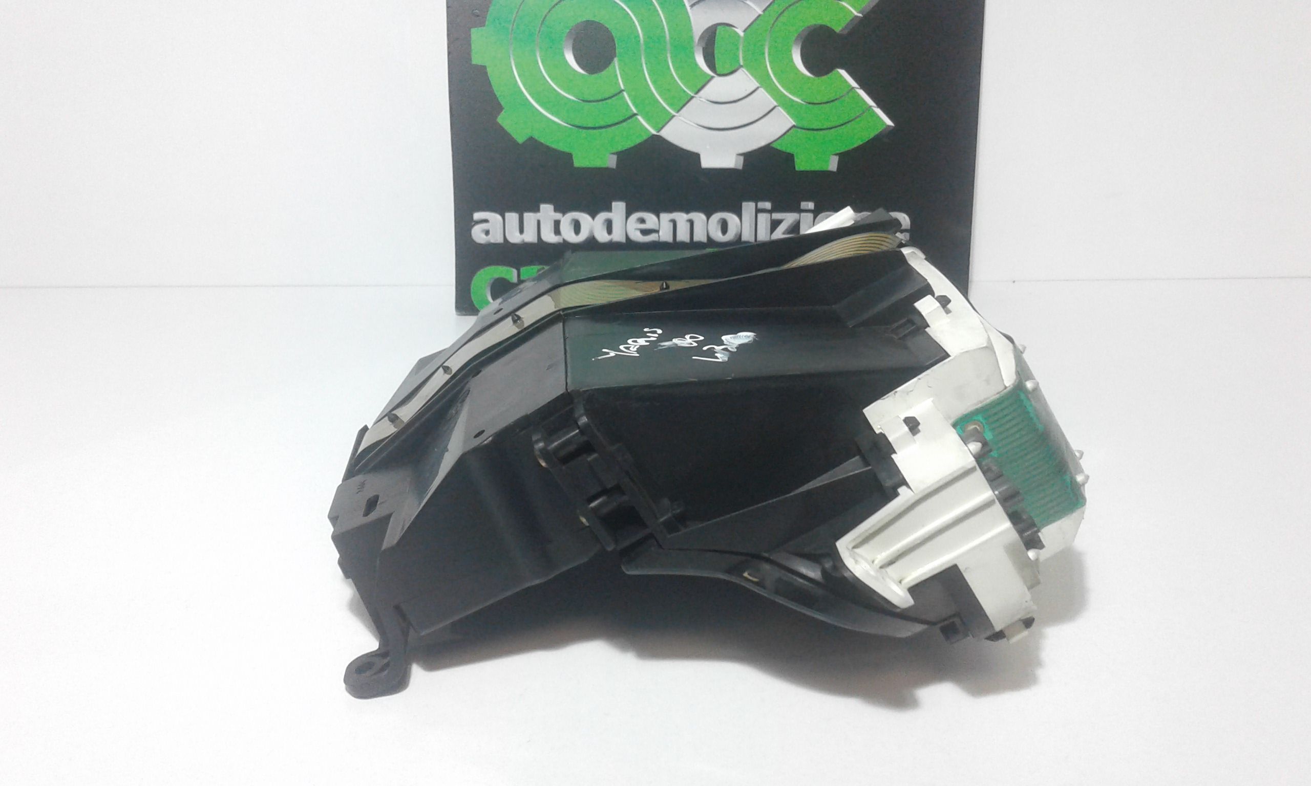 Miniatura 6