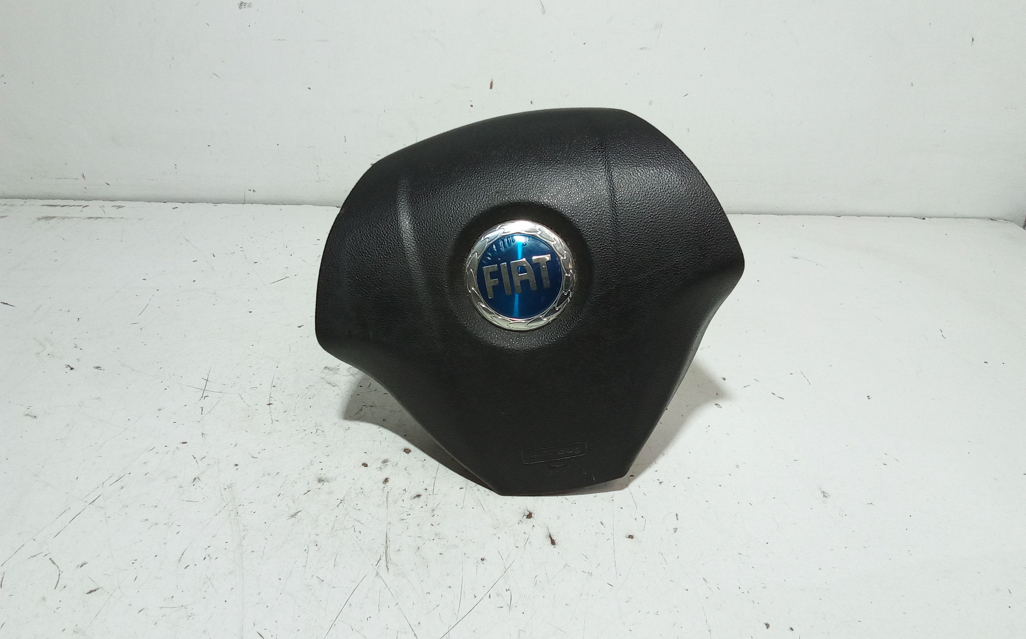 Dispositivo airbag lato guida - Immagine 1 di 4