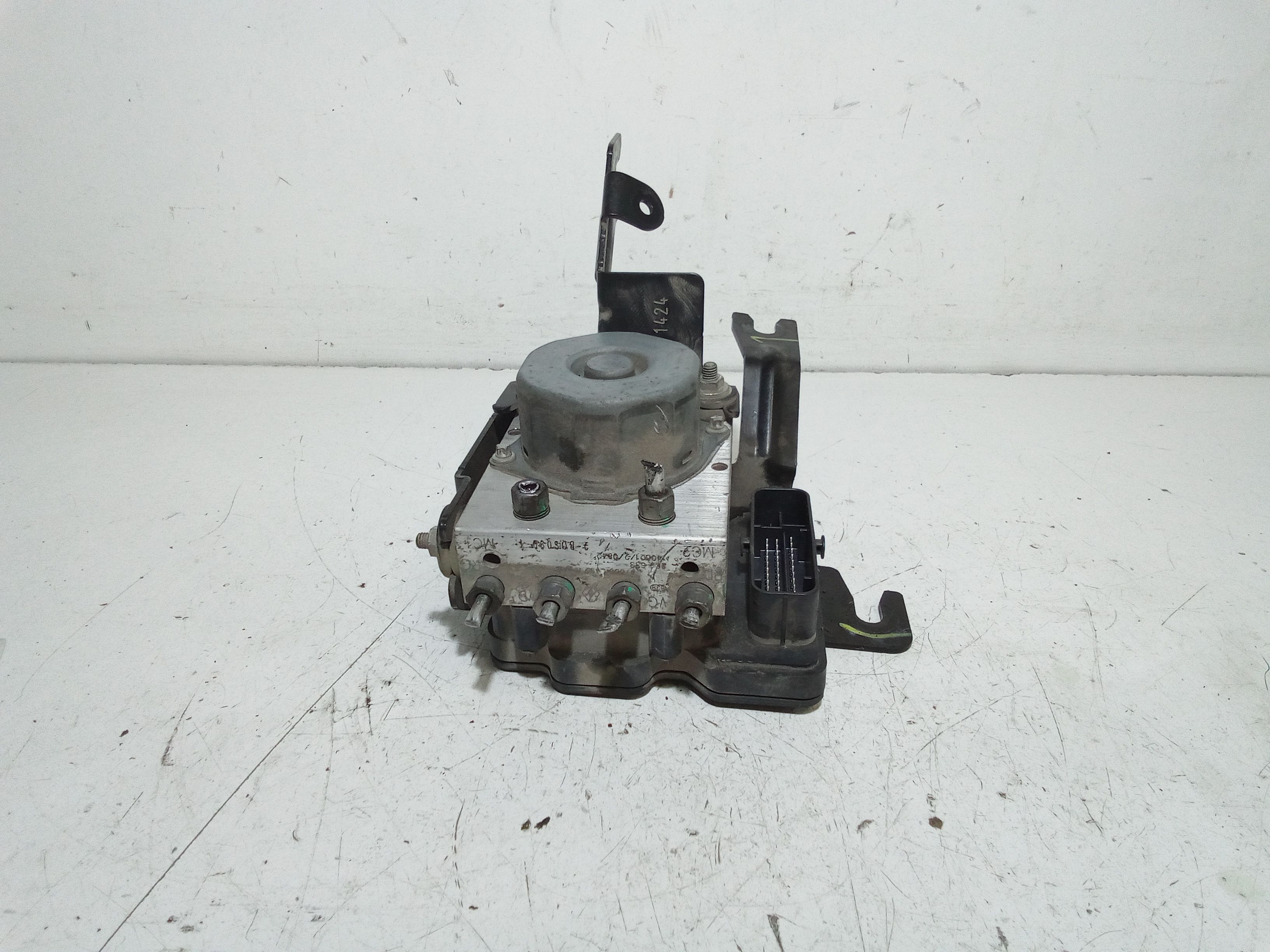 Miniatura 5