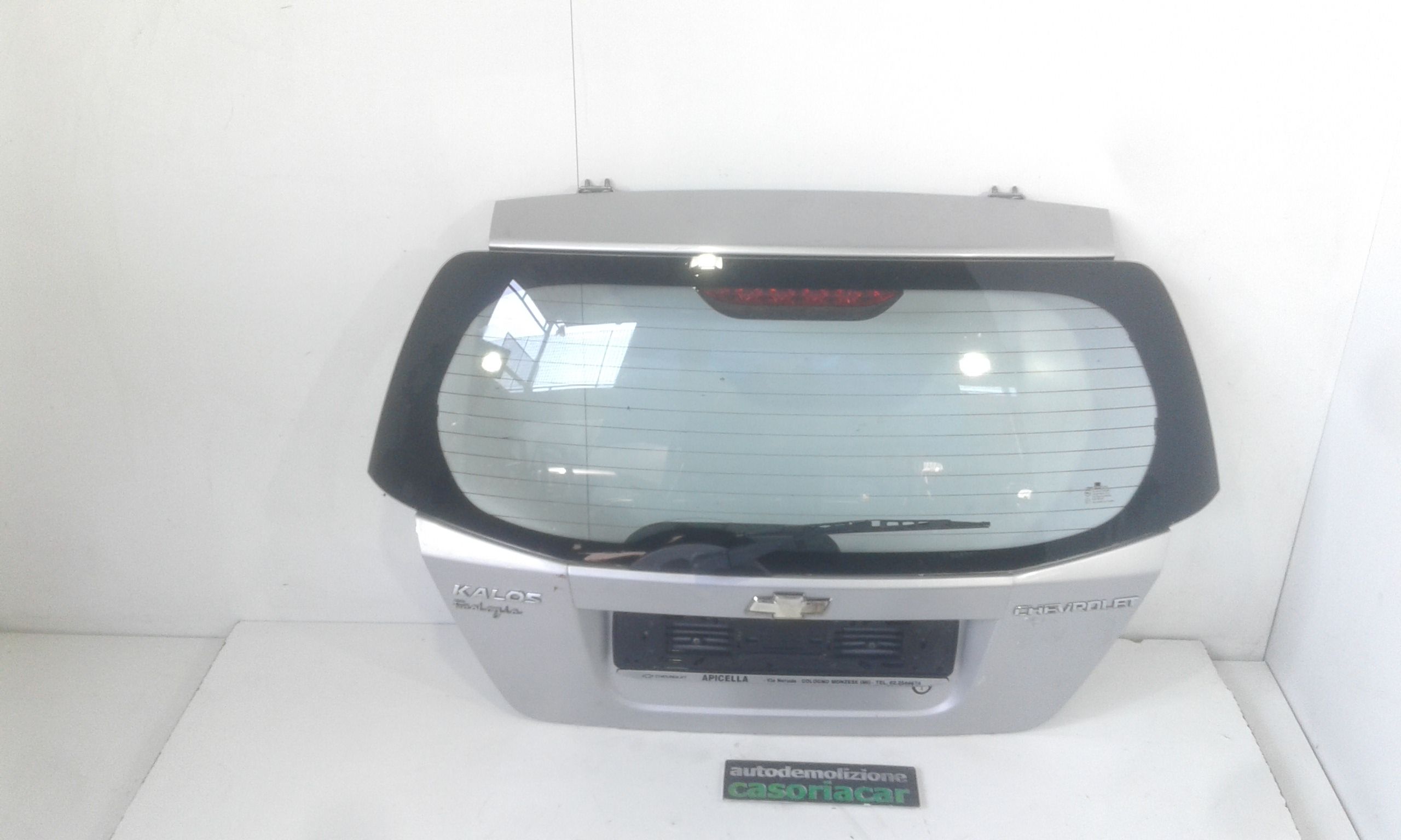 Miniatura 4