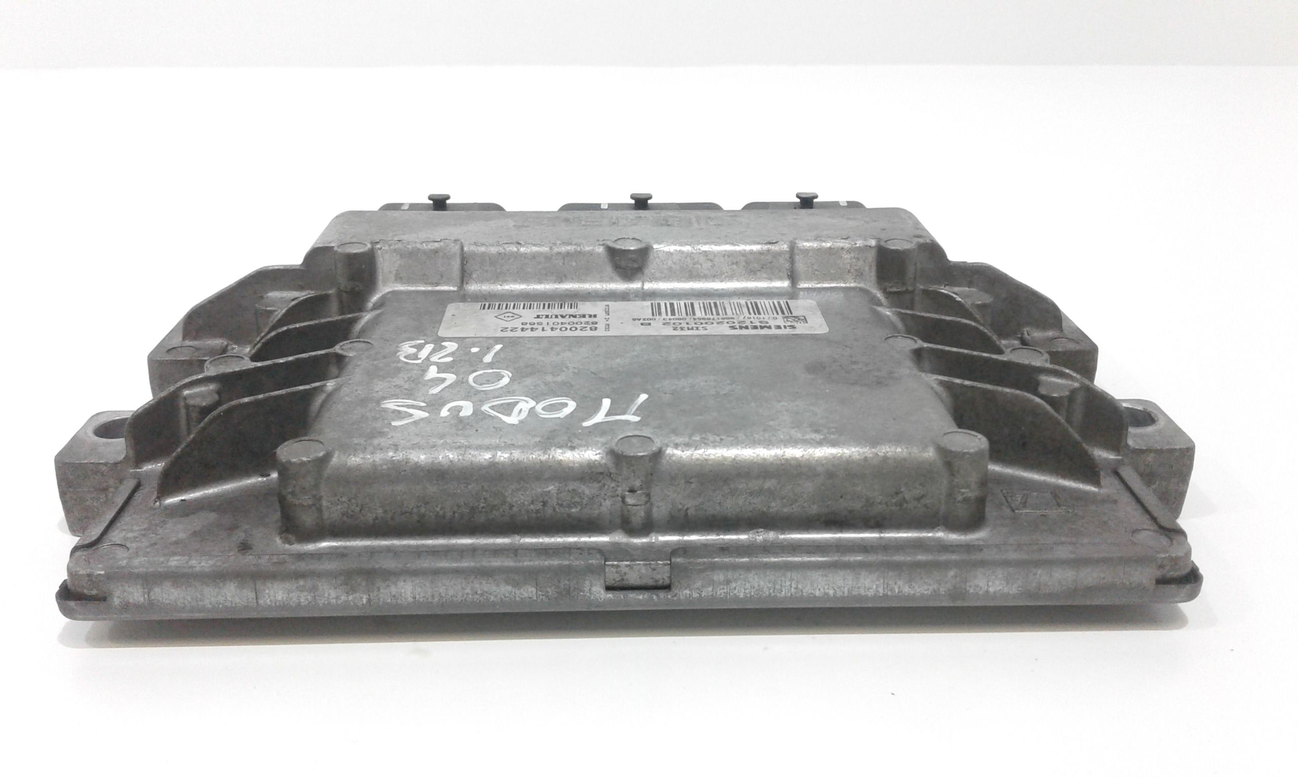 Miniatura 2