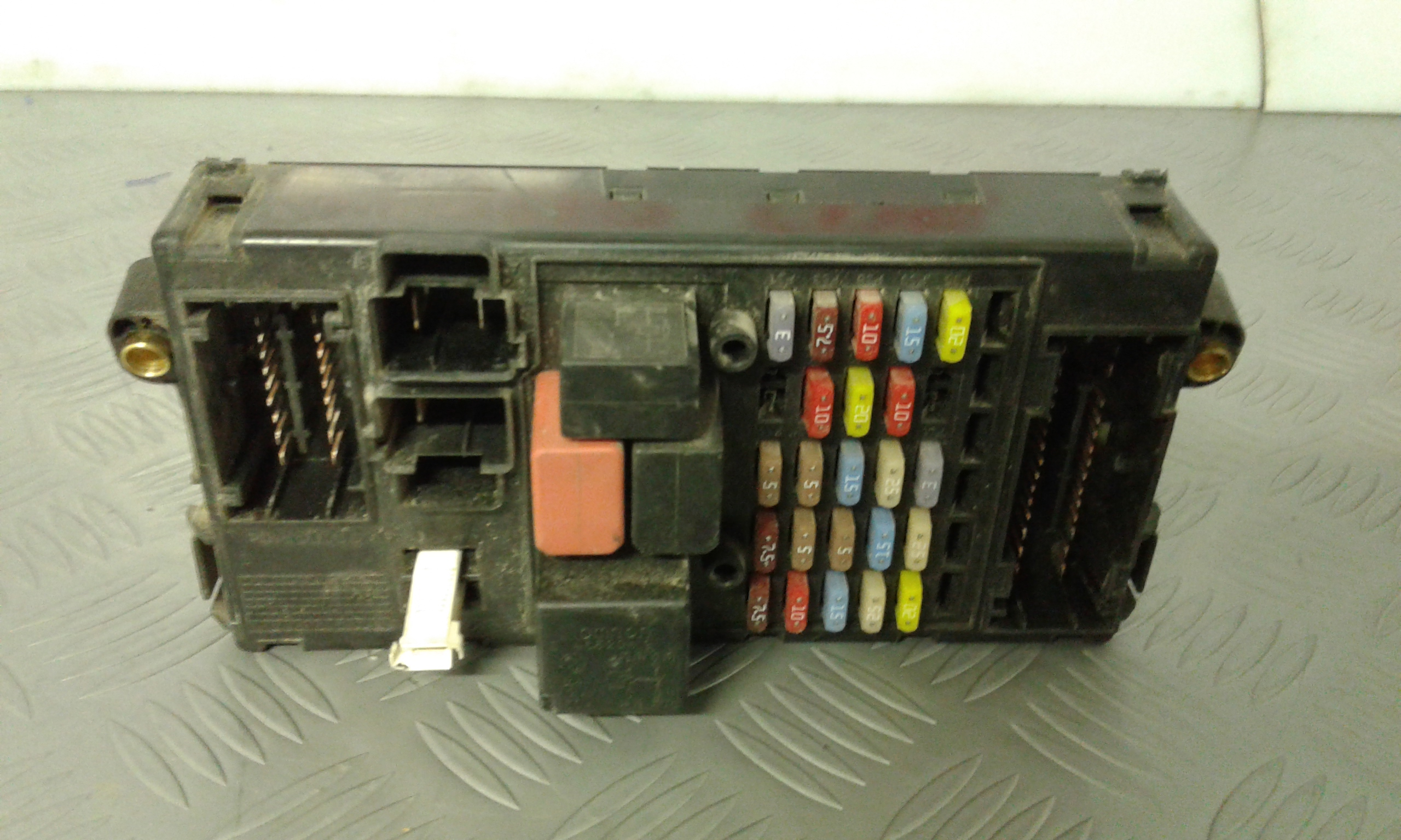 Miniatura 3