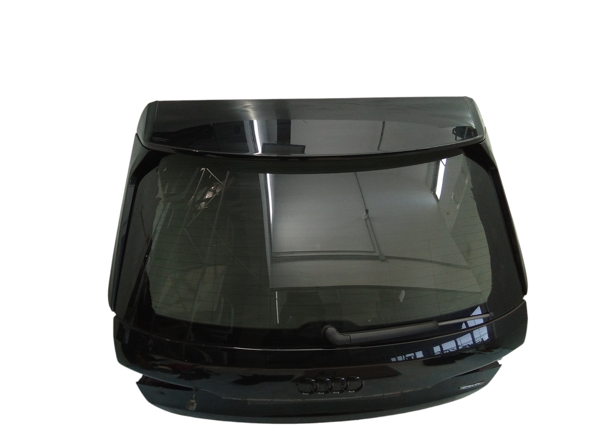 Miniatura 5