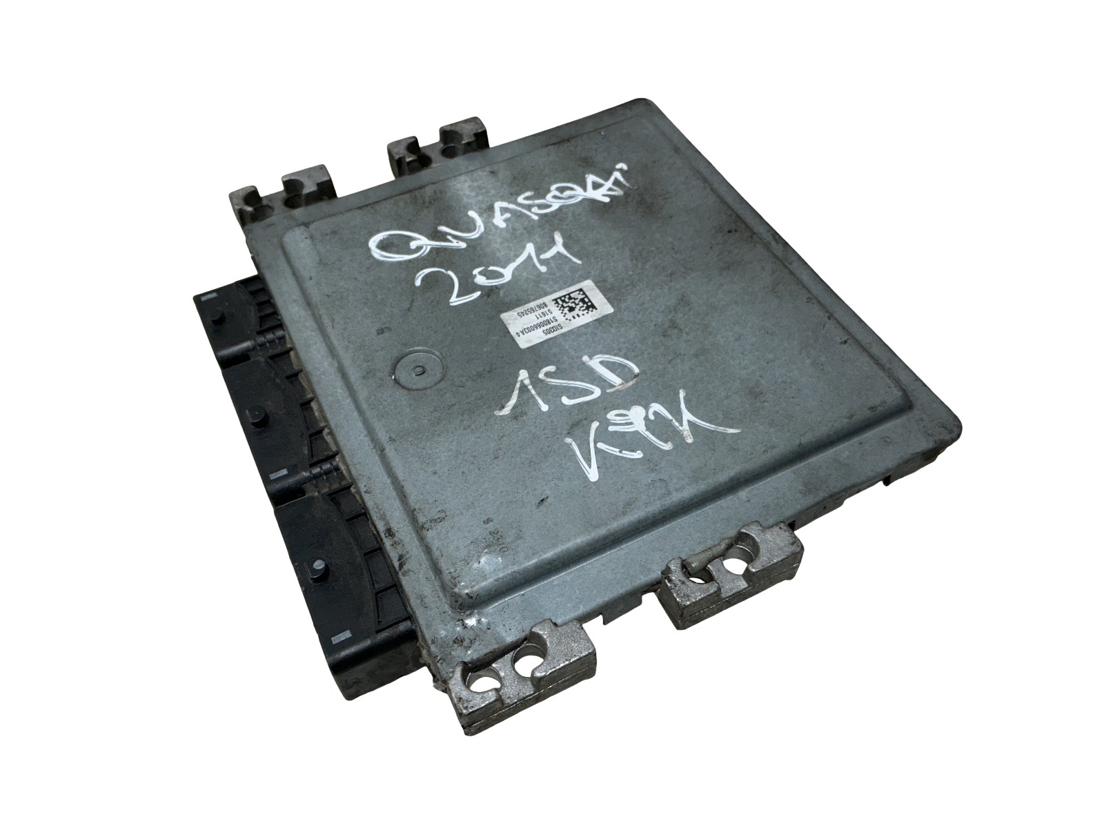 Miniatura 4