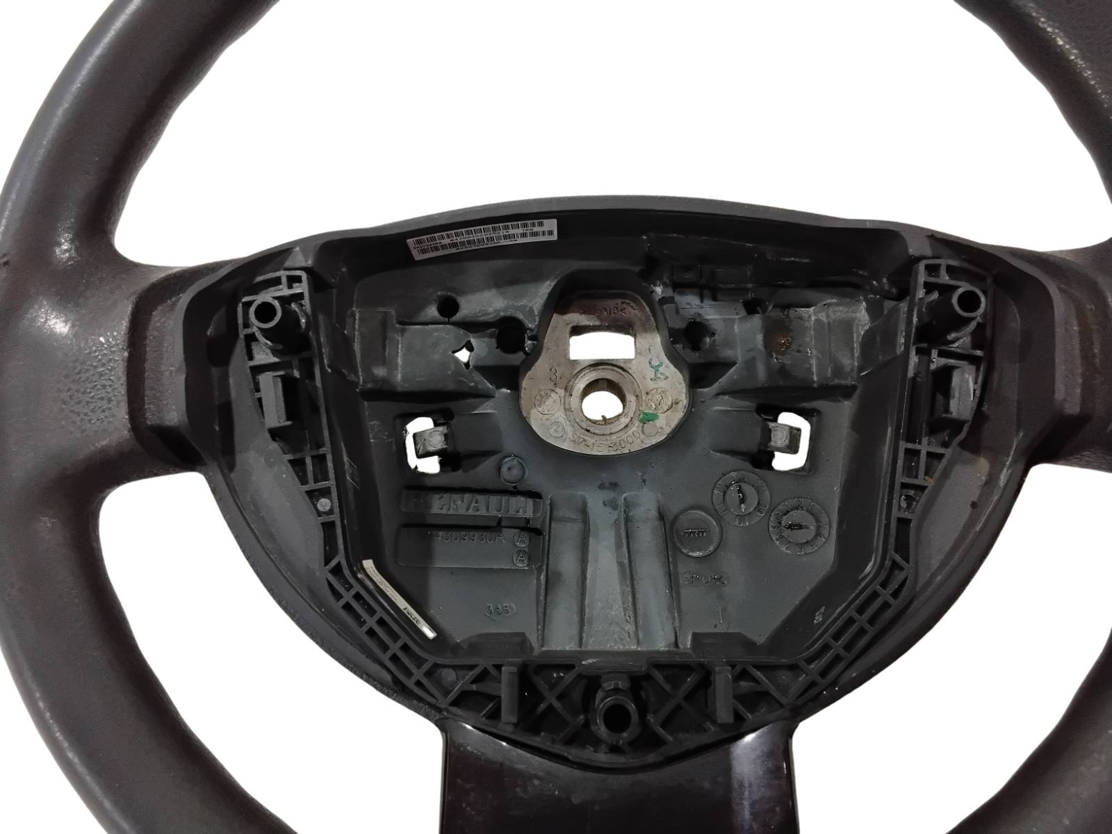 Miniatura 3
