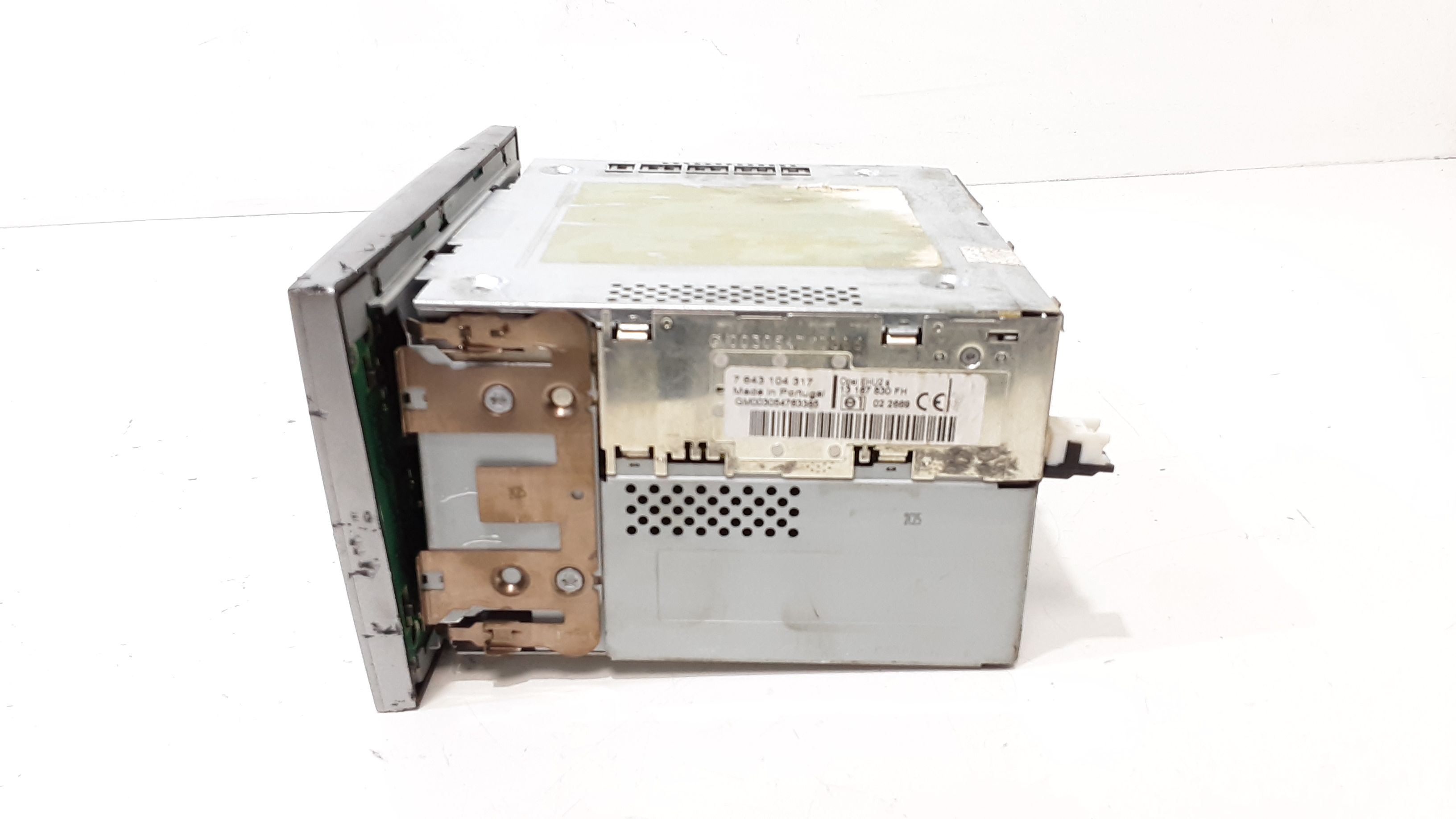Miniatura 3