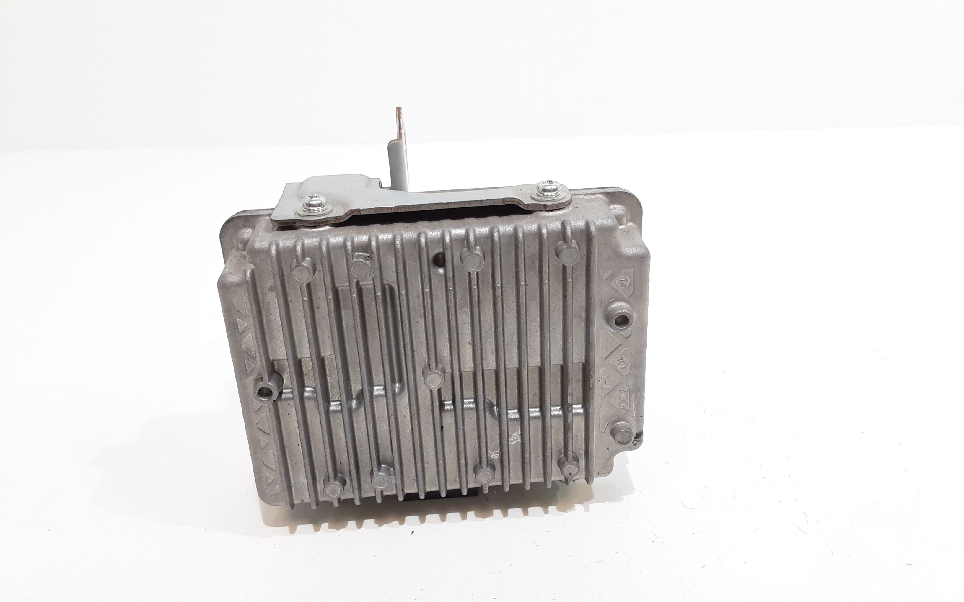 Miniatura 6