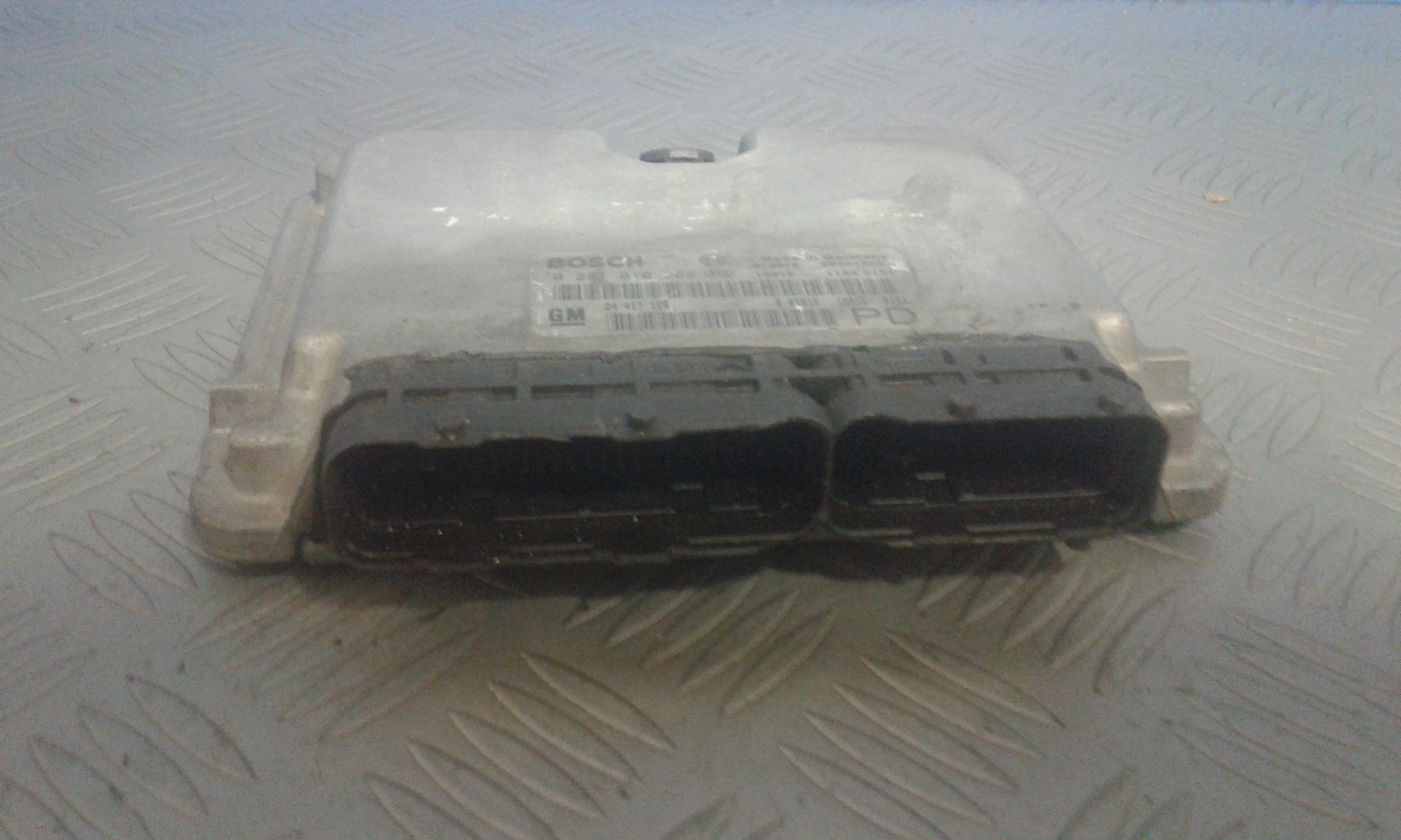 Miniatura 3