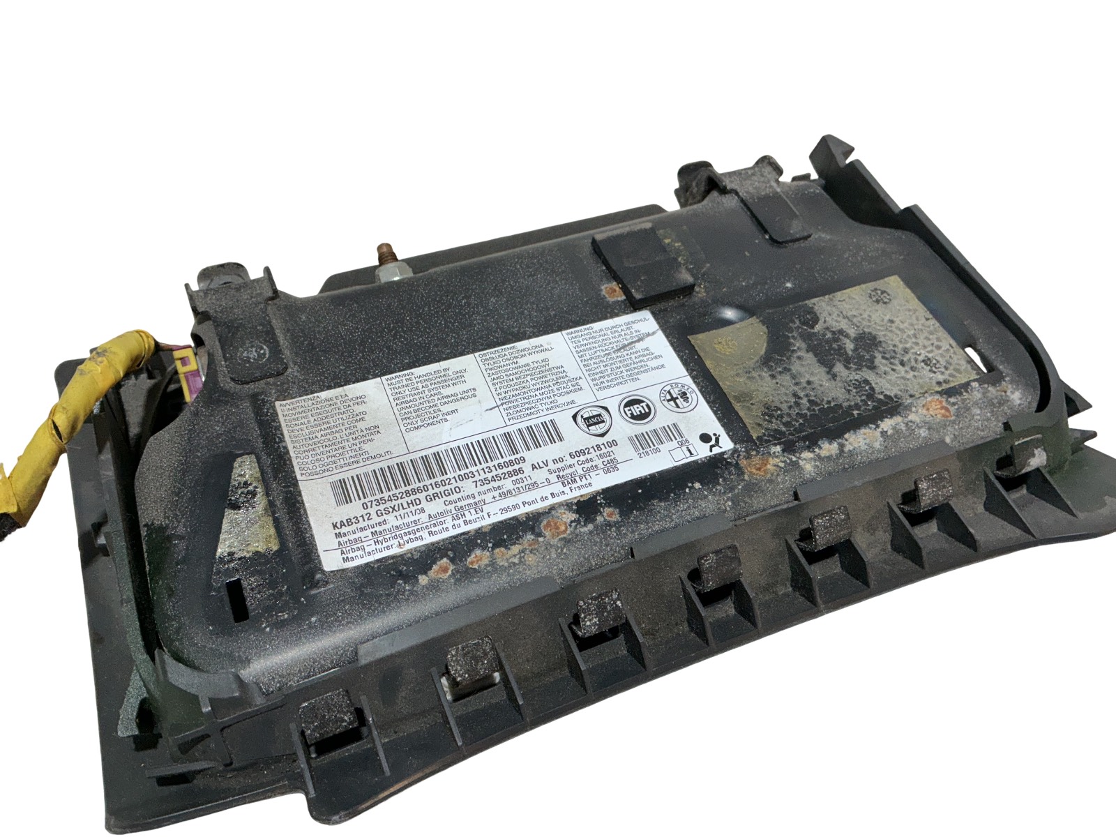 Miniatura 5