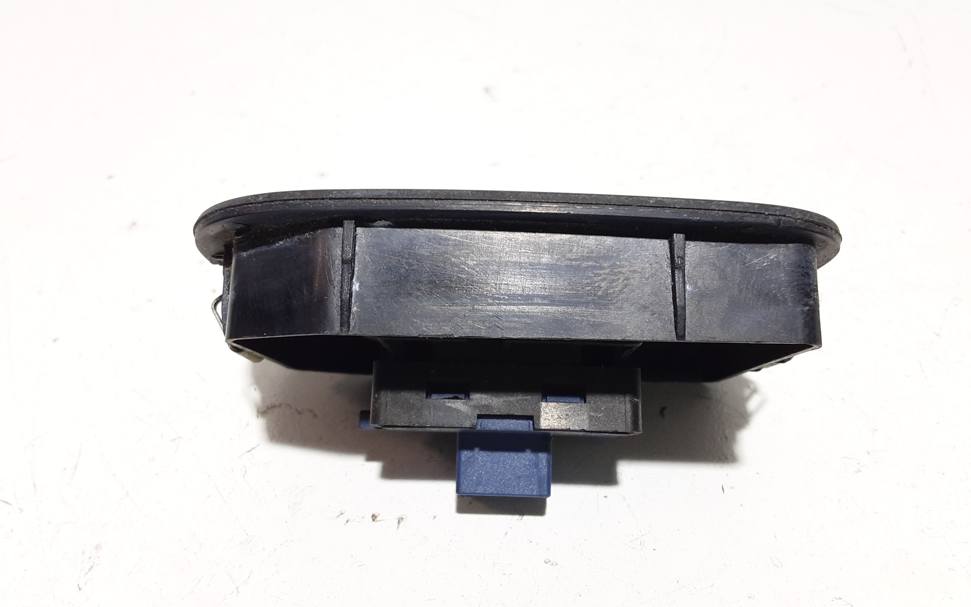 Interruttore alzacristalli porta ant. Destro - Immagine 1 di 5