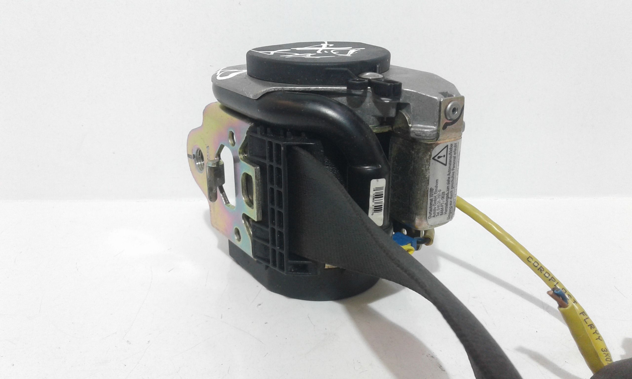 Miniatura 2