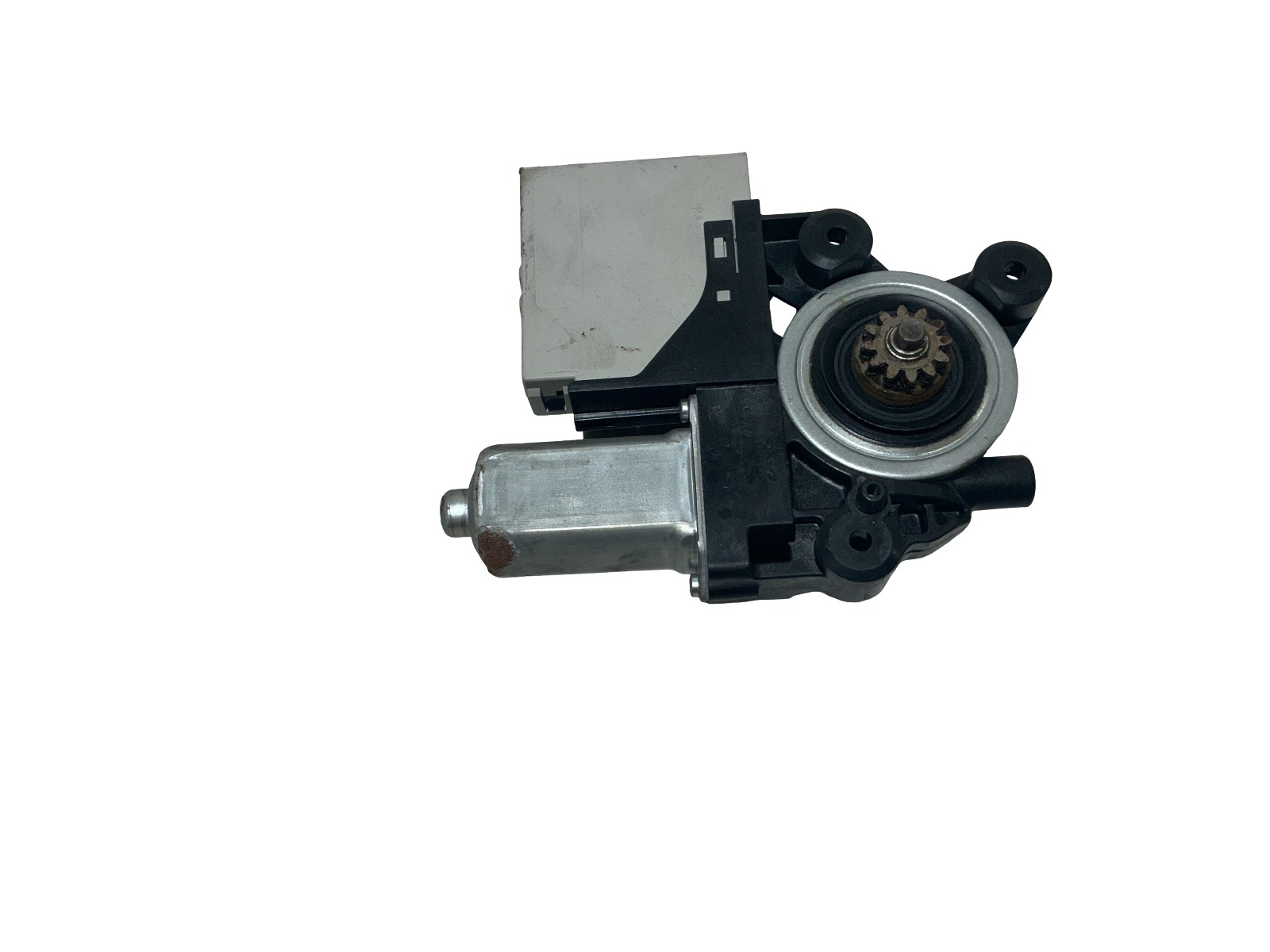Motorino Alzacristallo Porta Ant. Sinistro (Siemens Vdo Siemens Vdo Ford Brose) 1768209 E521F Usato