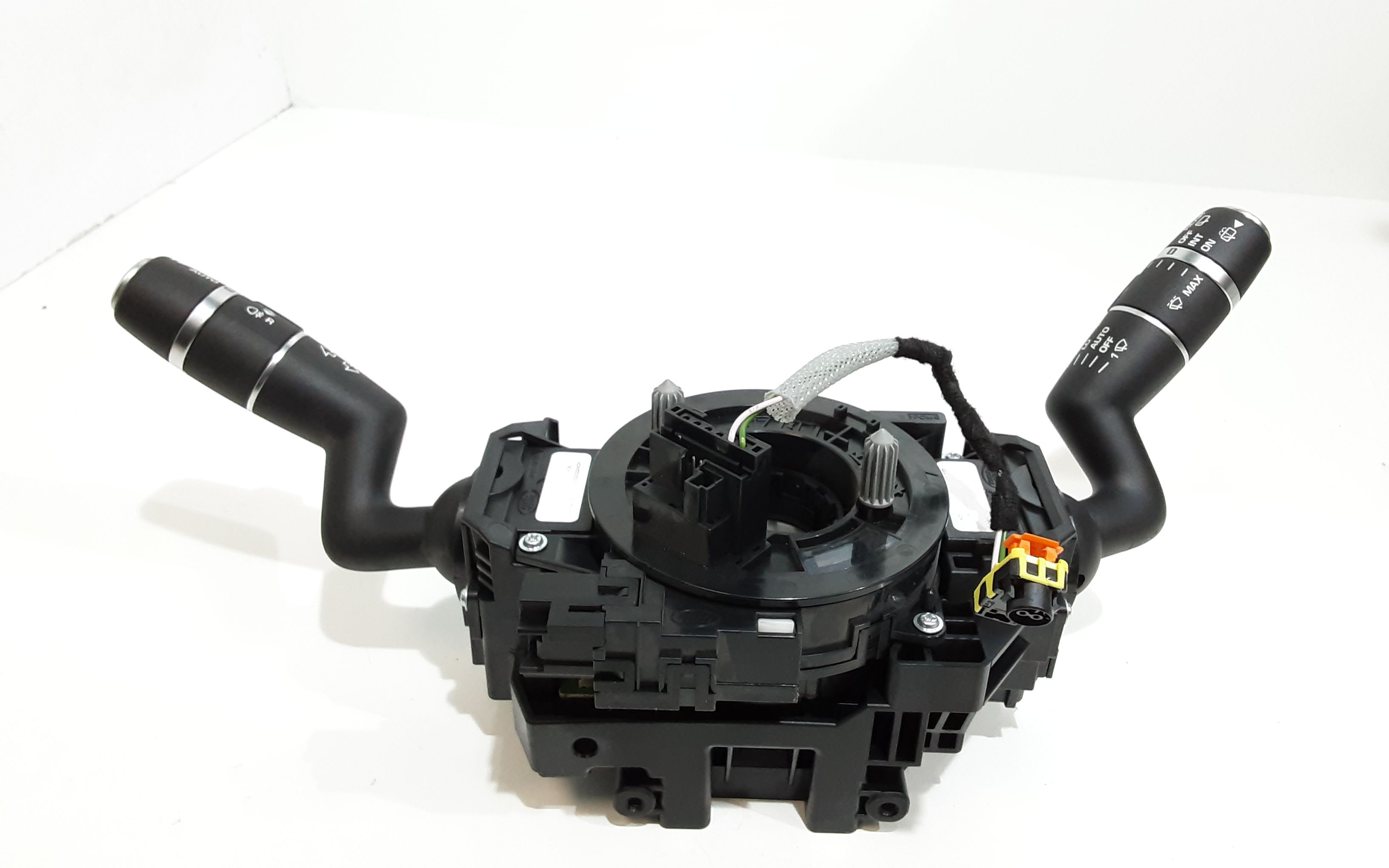 Miniatura 7