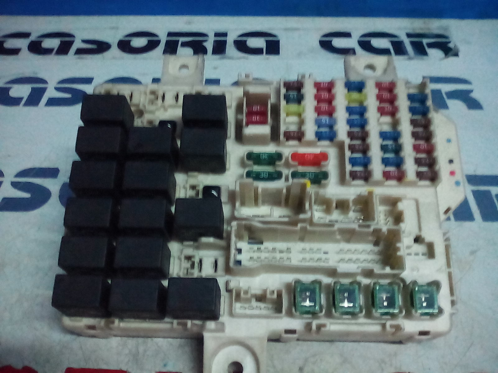 Miniatura 3