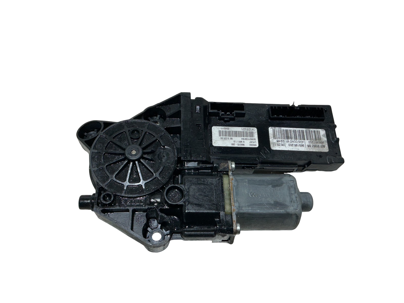 Miniatura 3