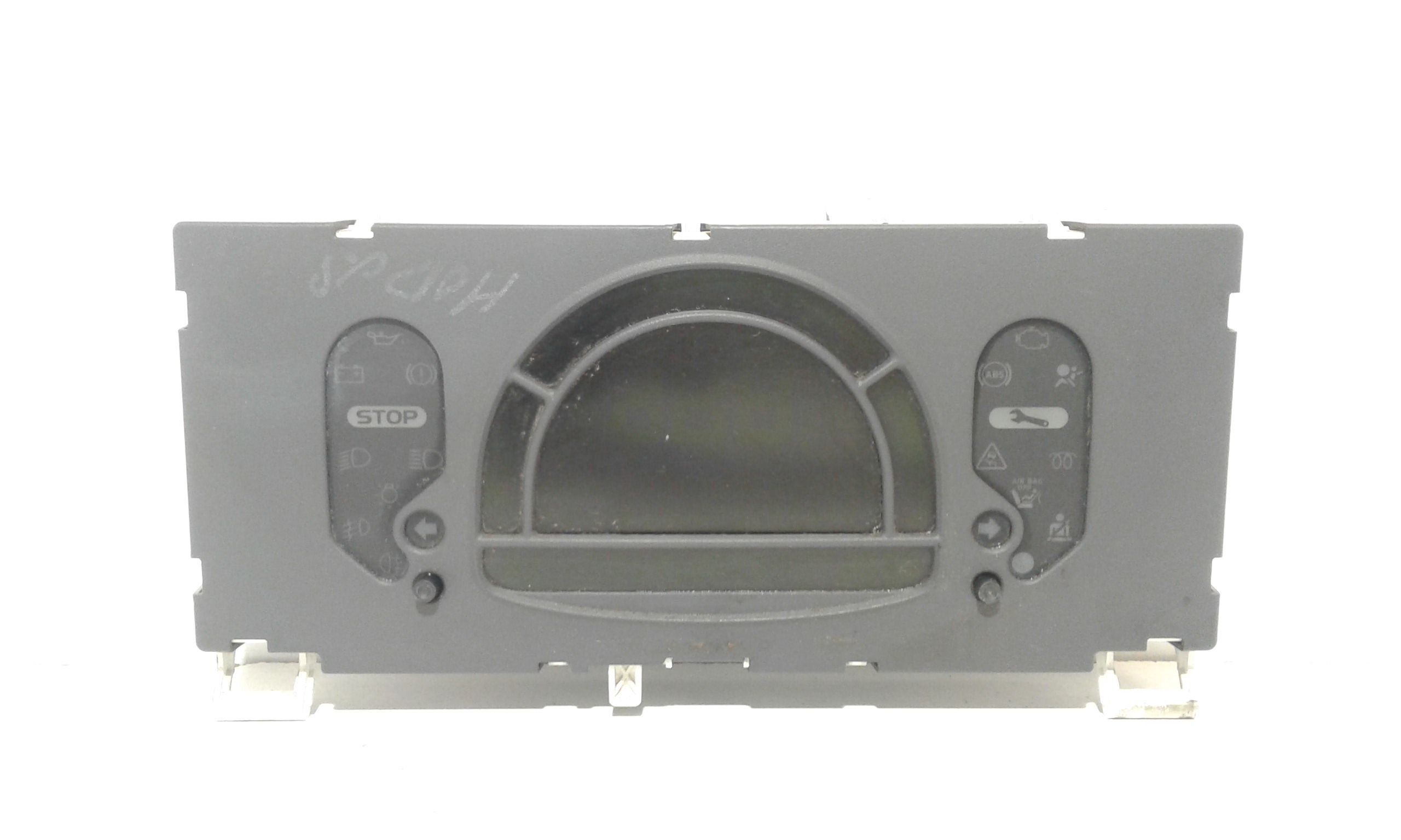 Miniatura 7
