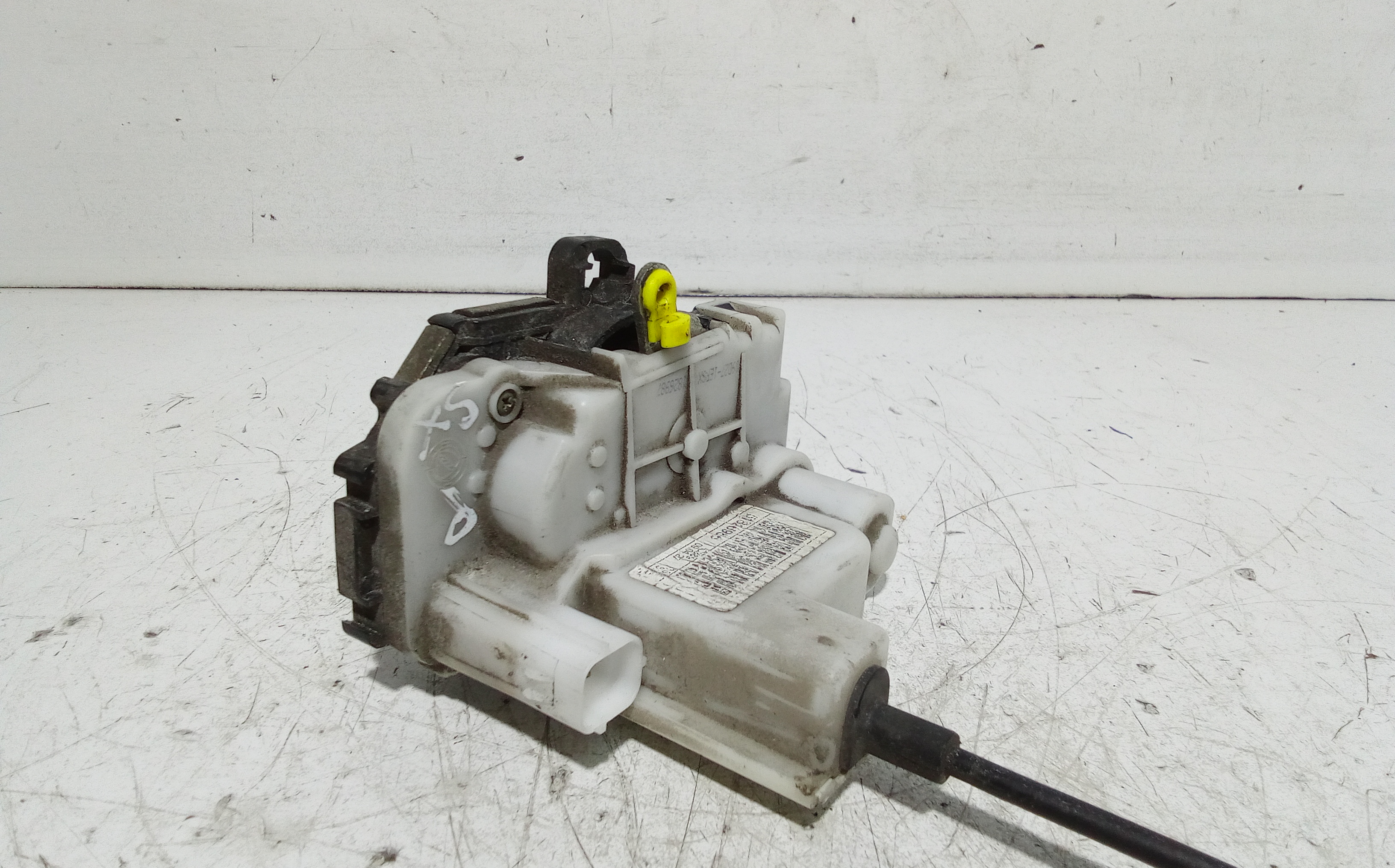 Miniatura 8