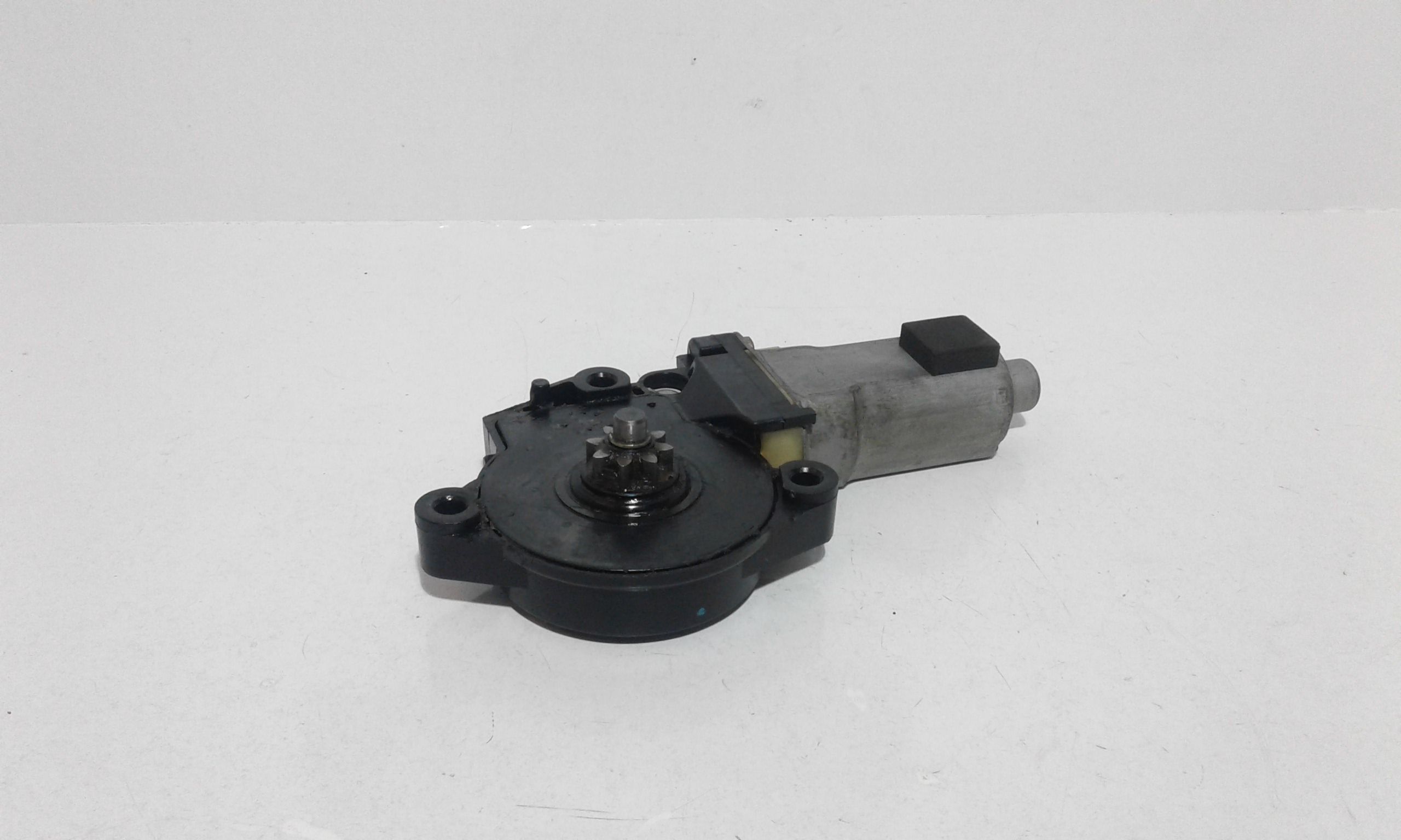 Motorino Alzacristallo Porta Post. Sinistro 988101F100 Usato
