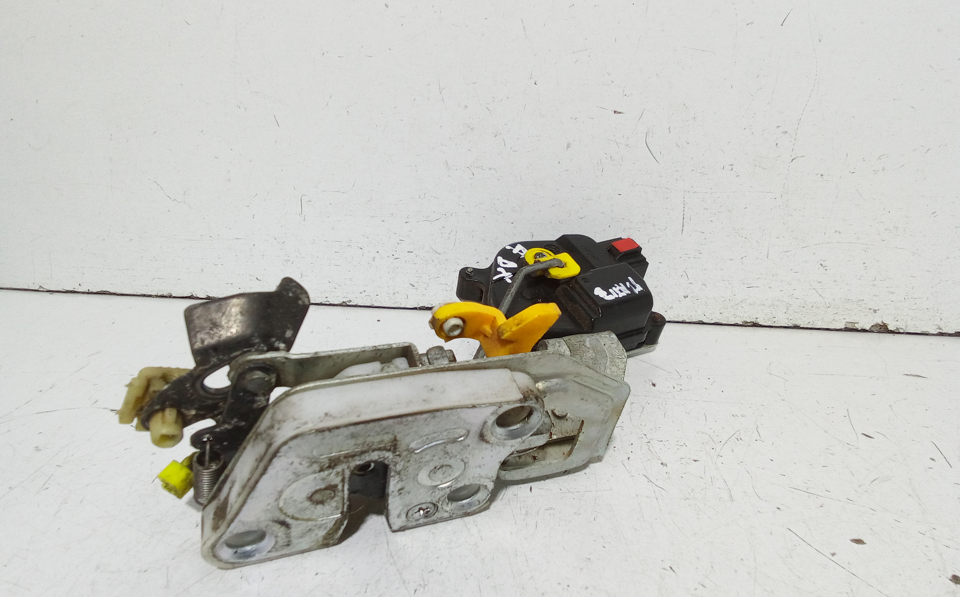 Miniatura 6