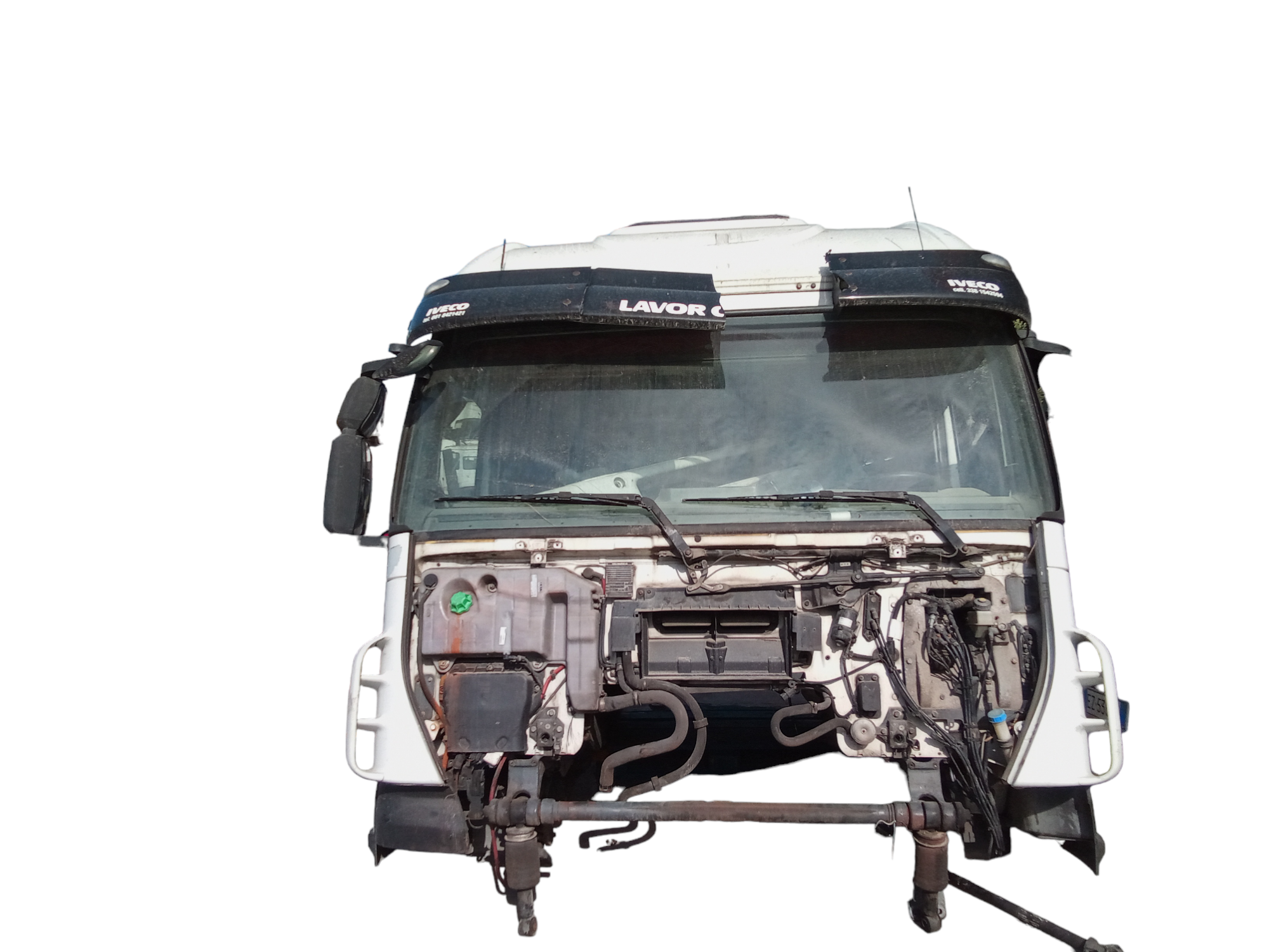 Miniatura 7
