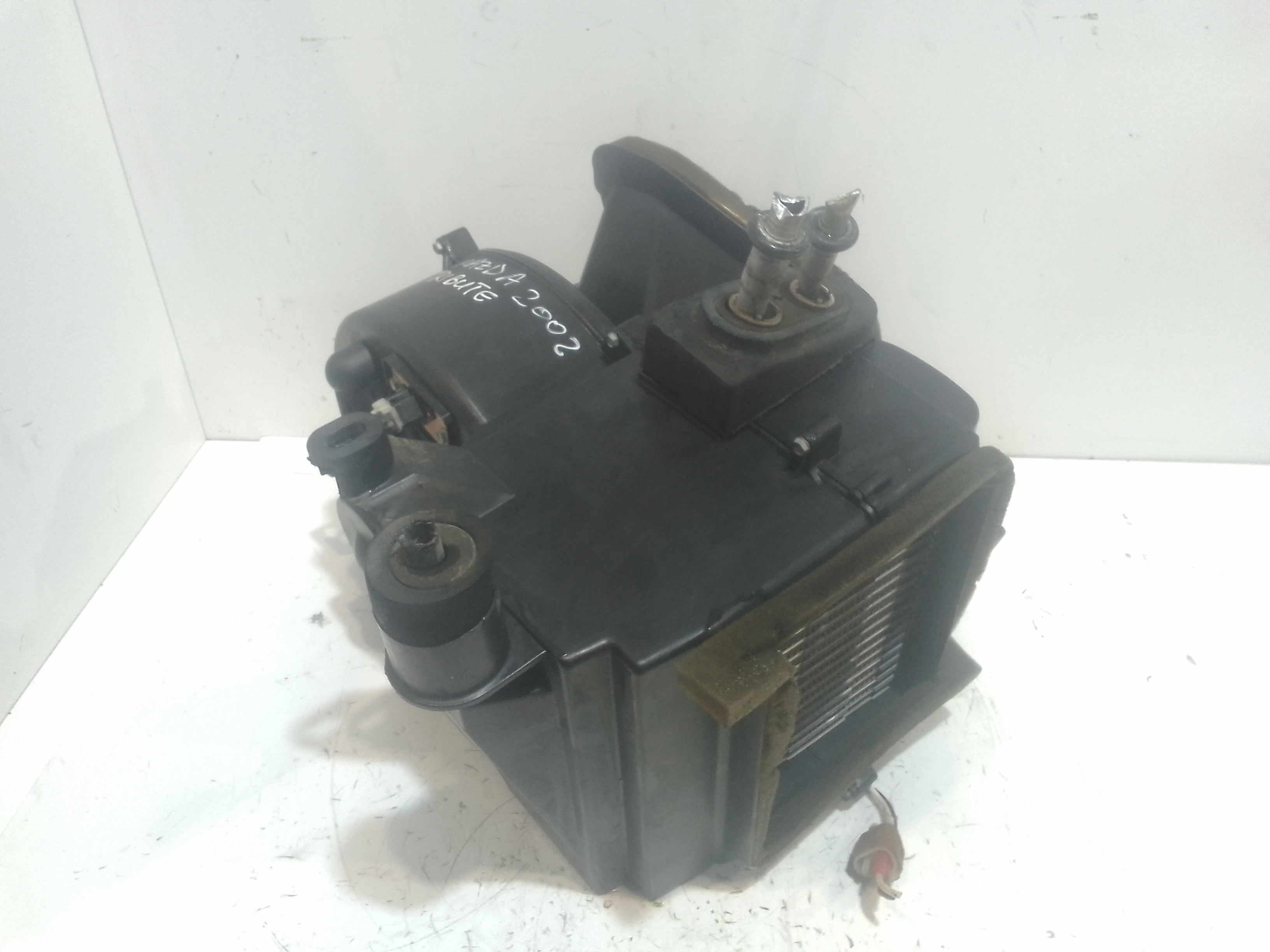 Miniatura 7