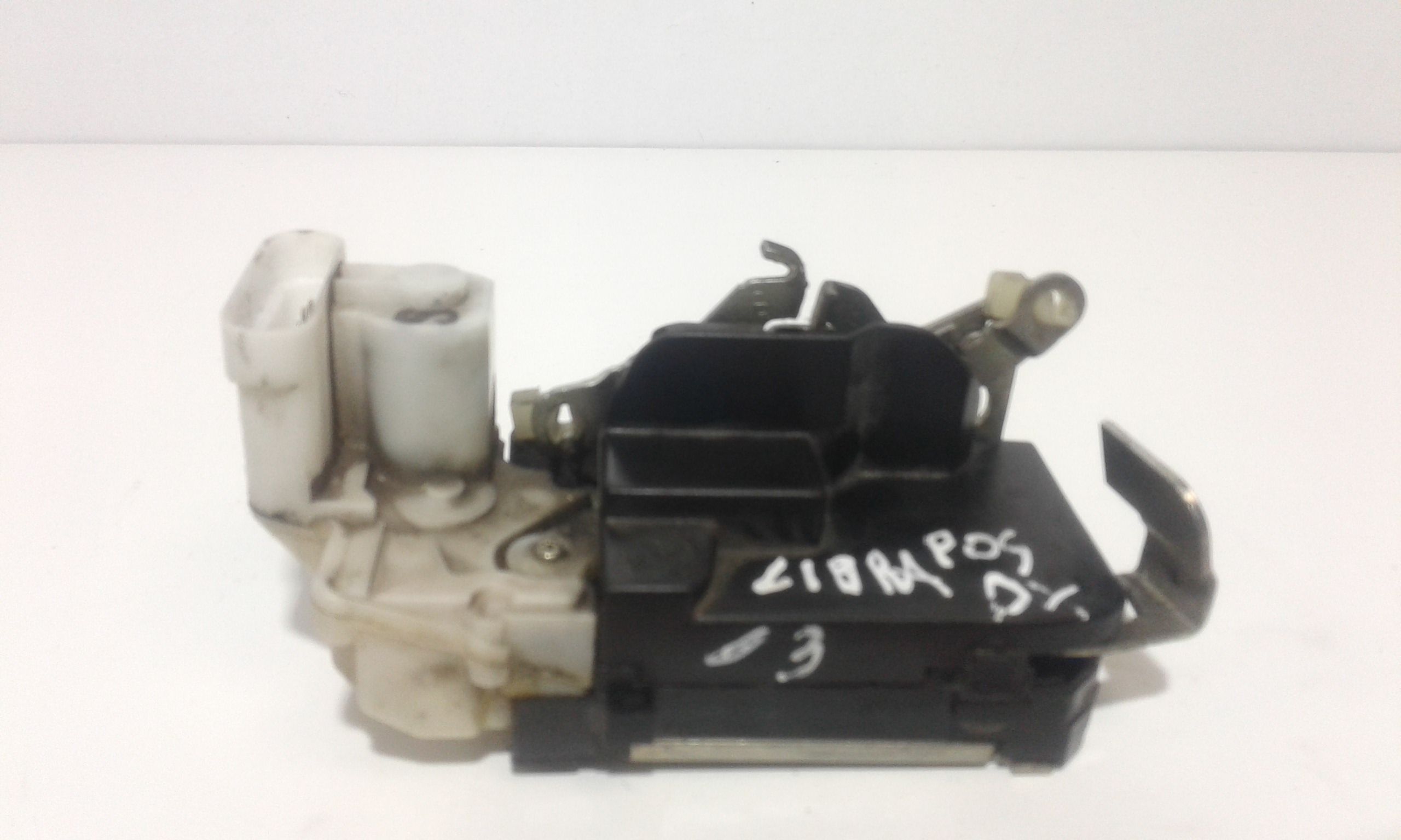 Miniatura 8