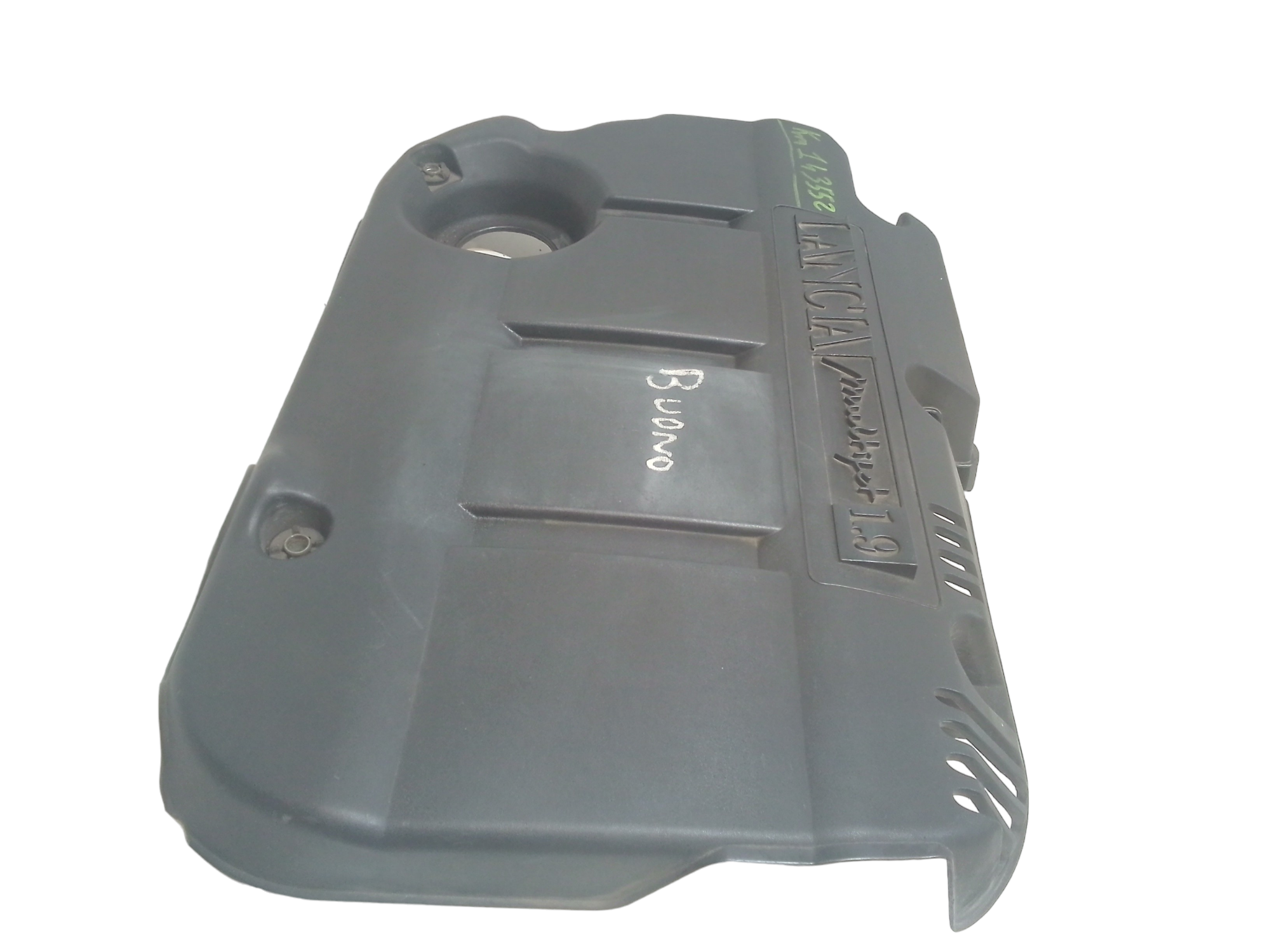 Miniatura 5