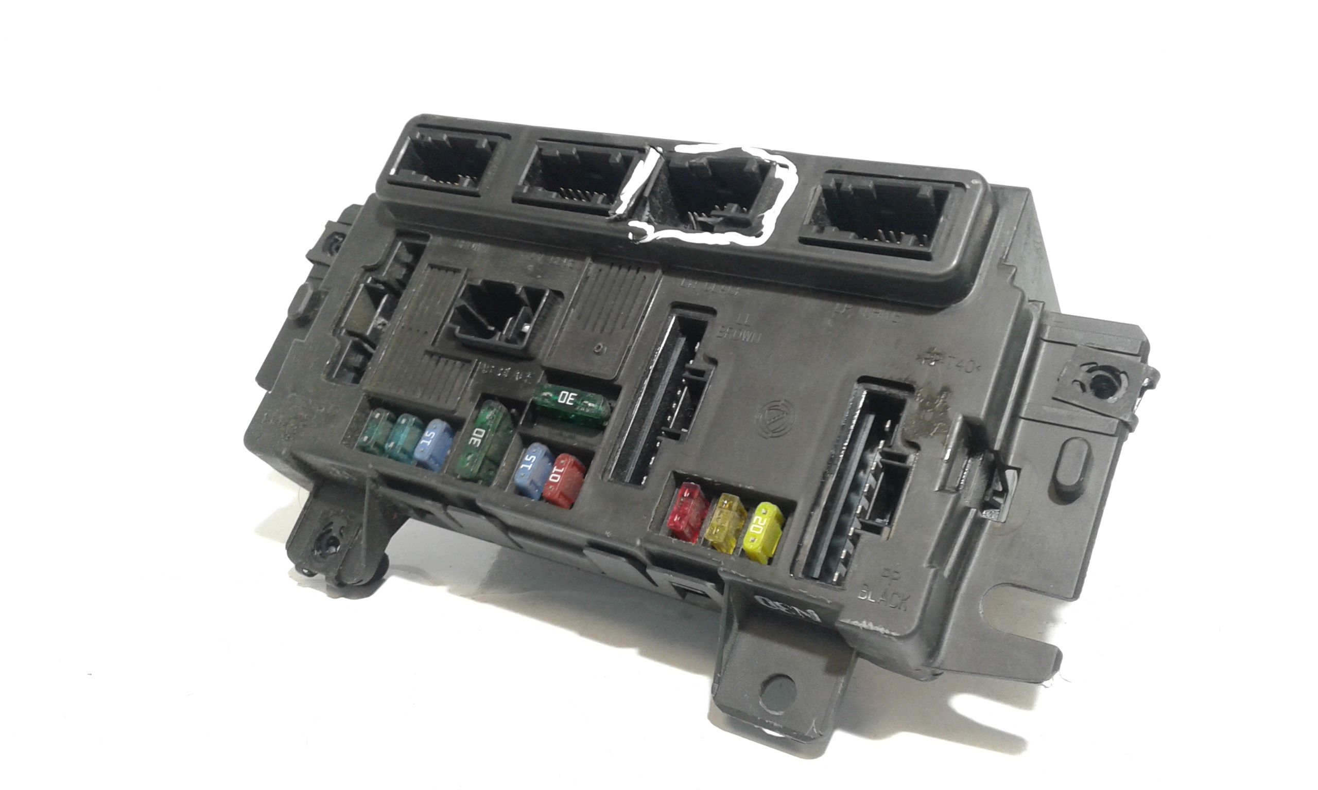 Miniatura 5