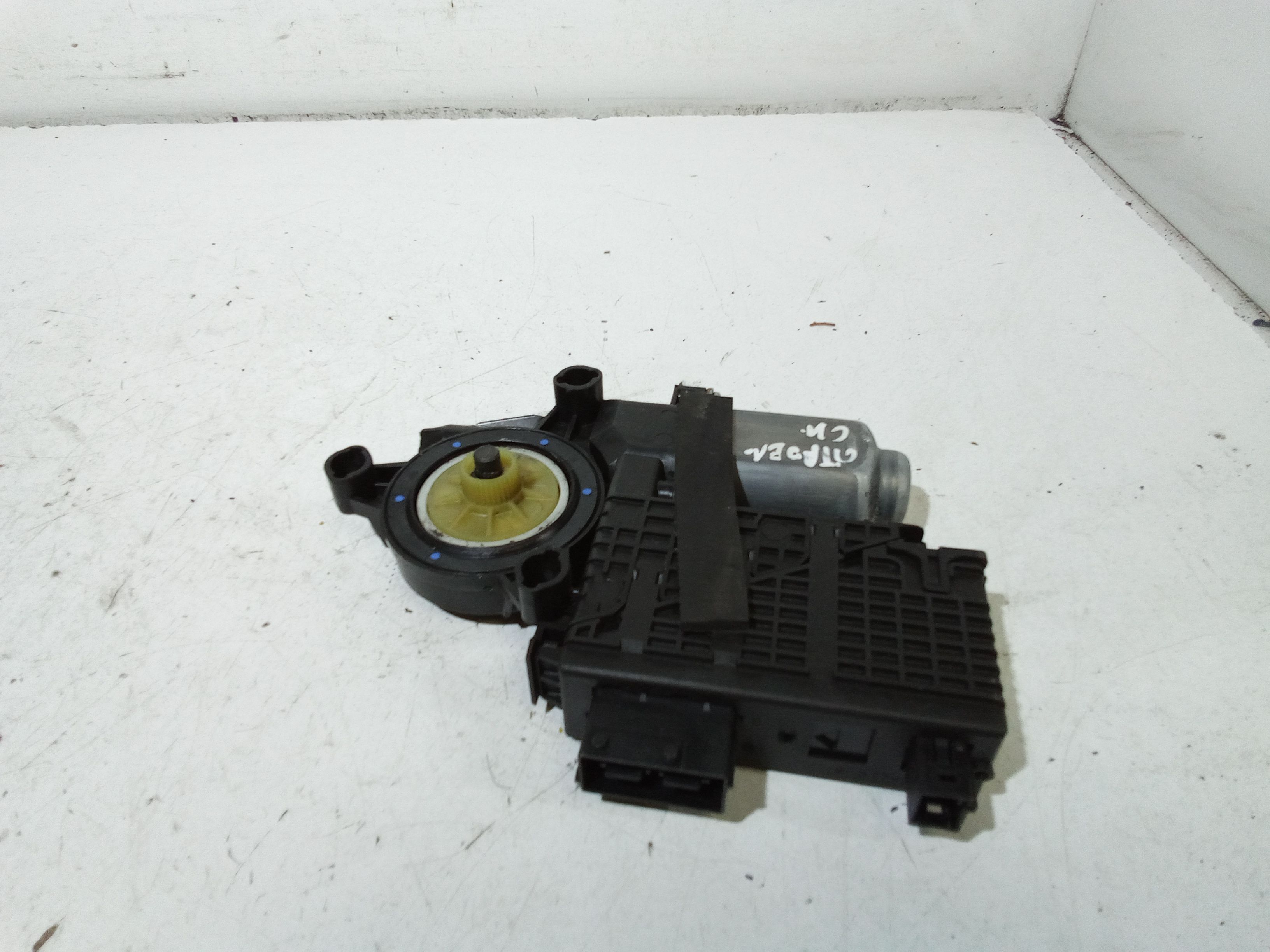 Miniatura 4