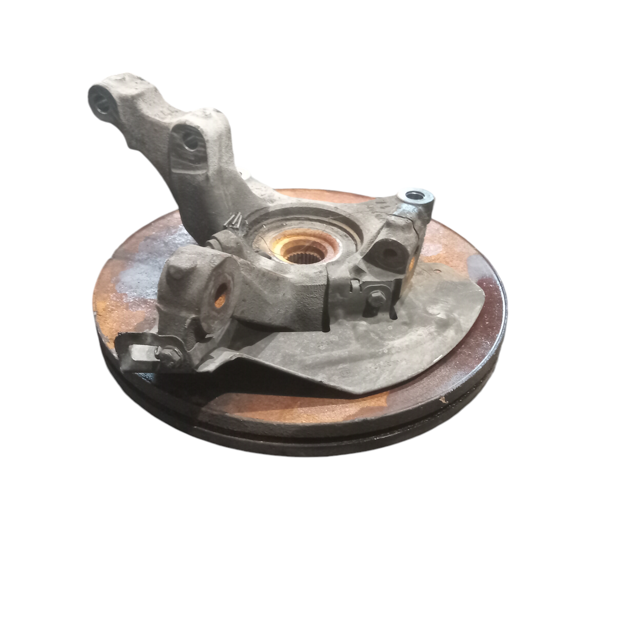 Miniatura 5