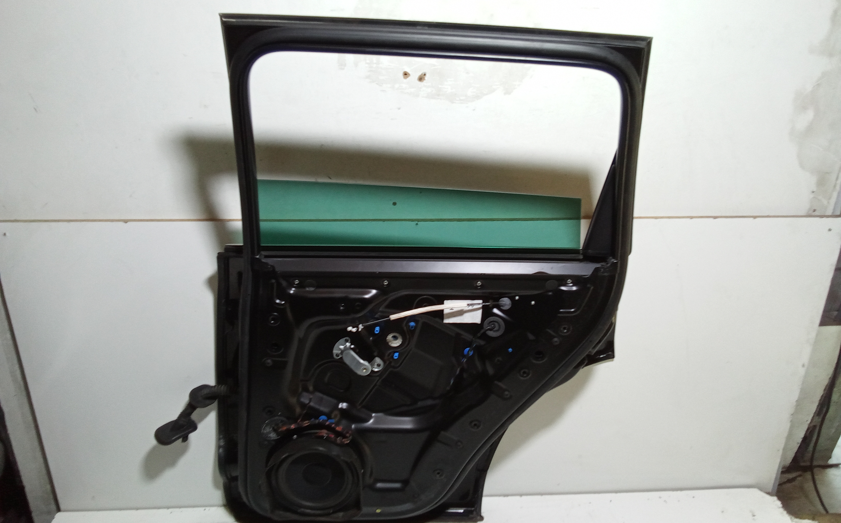 Miniatura 7