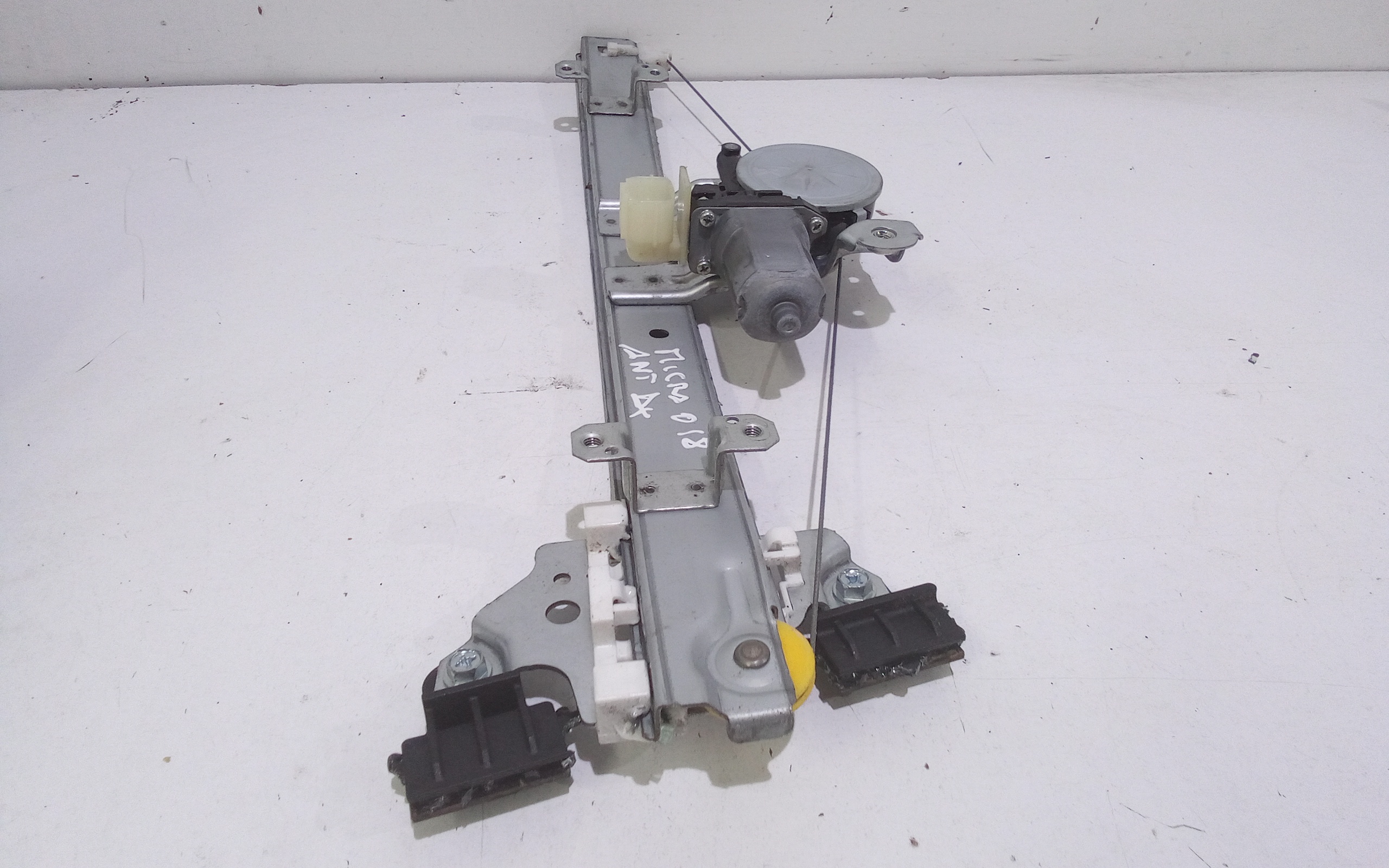 Miniatura 7