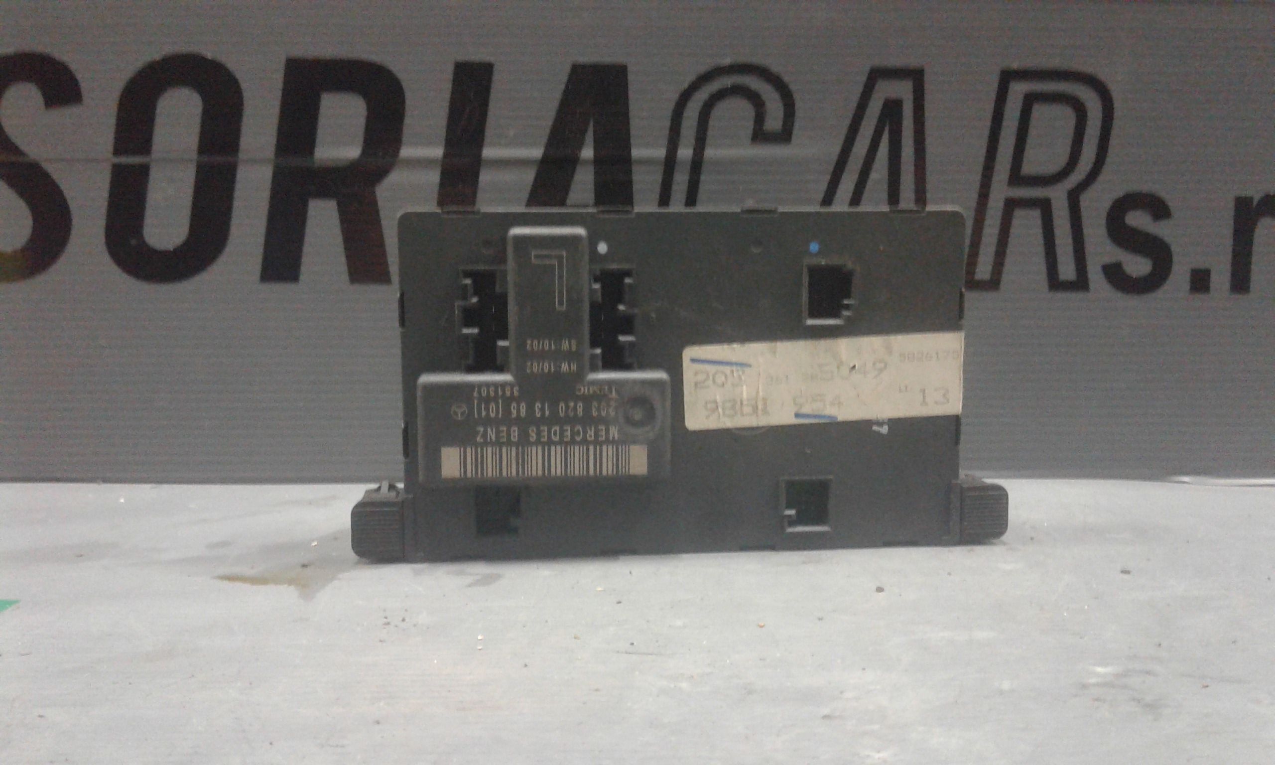 Miniatura 3