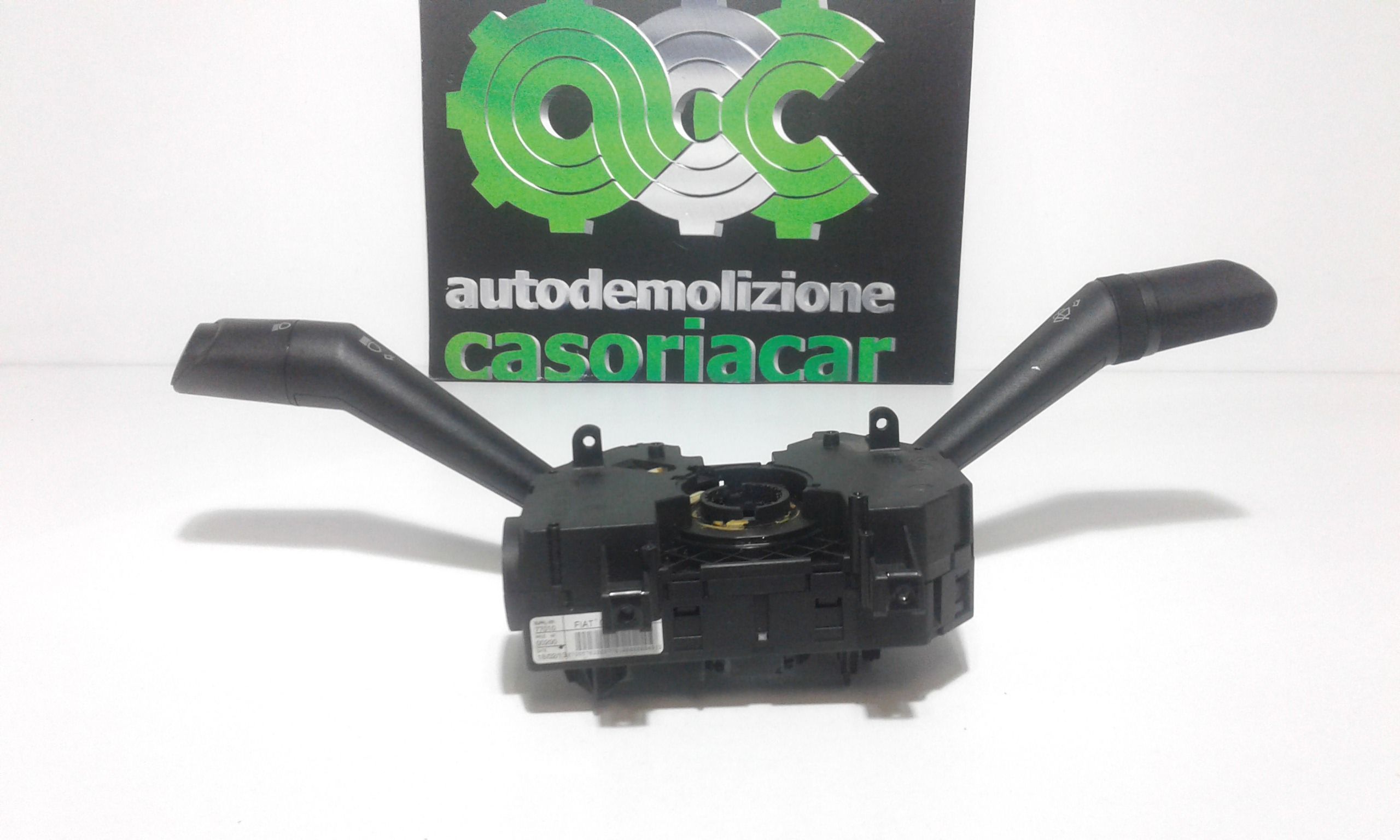 Miniatura 5