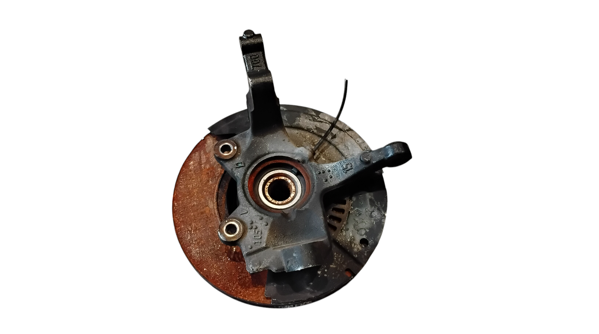 Miniatura 4