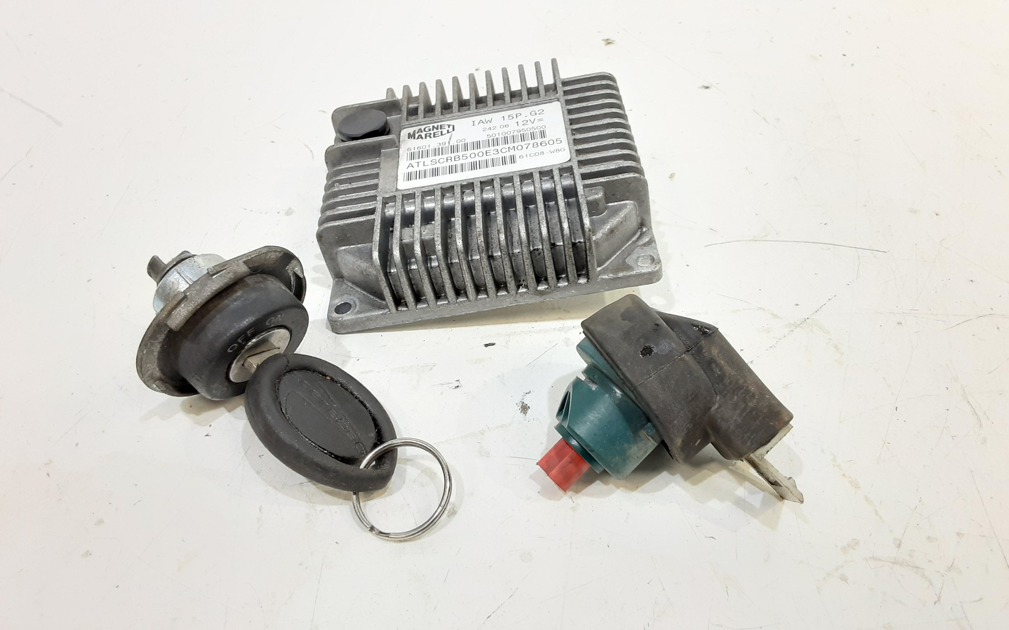 Miniatura 6