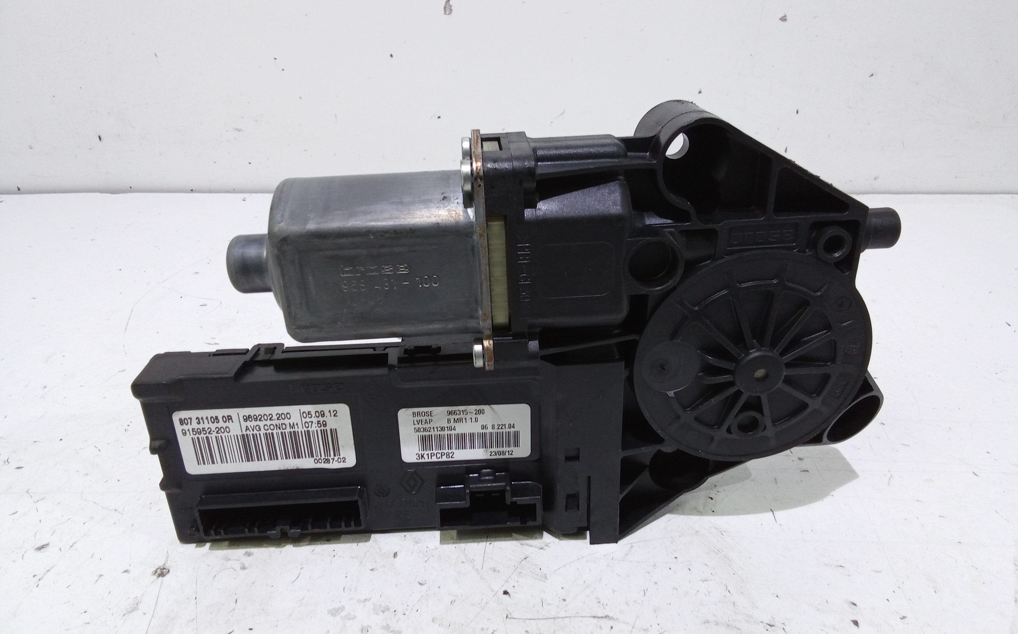 Miniatura 2