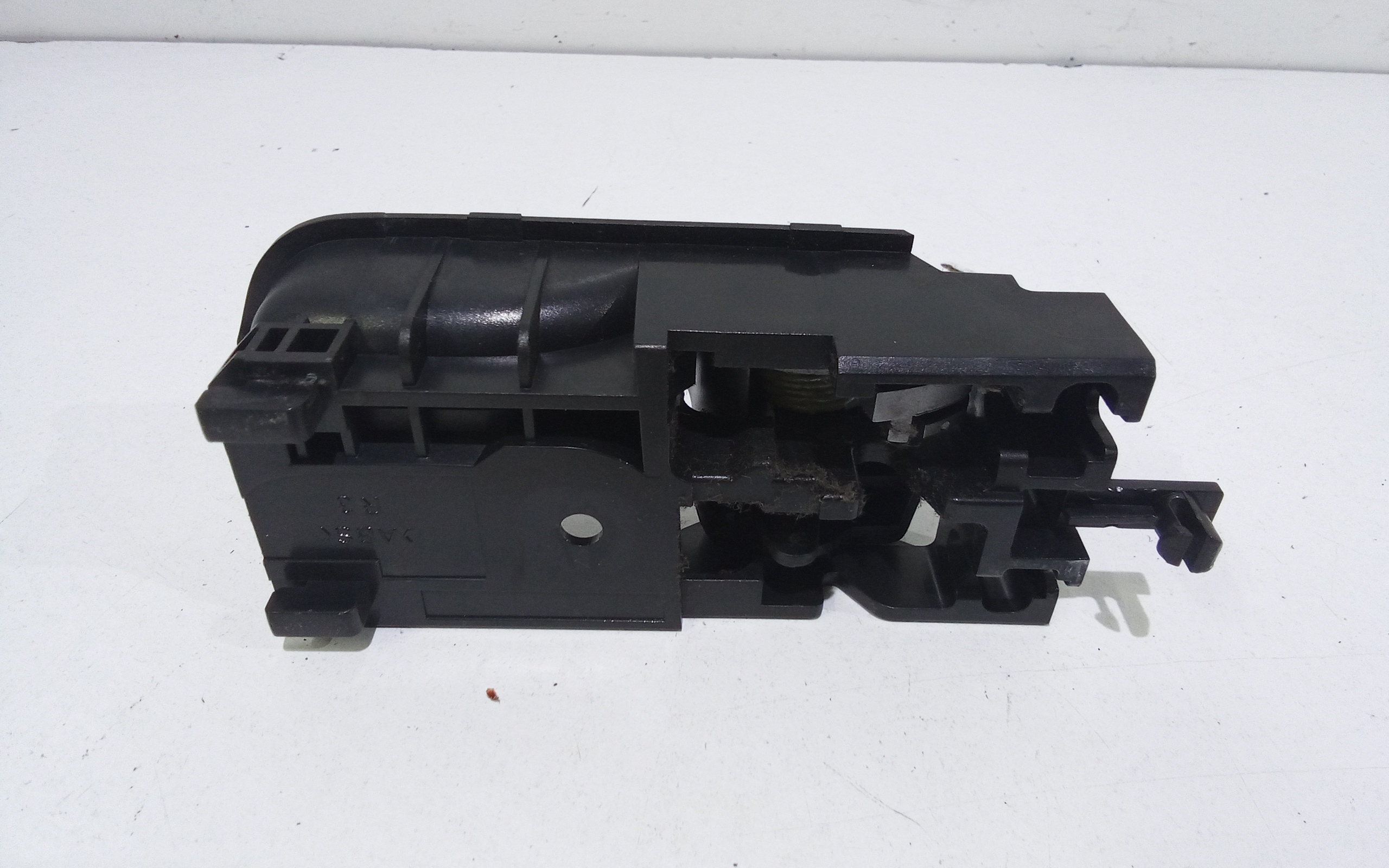 Miniatura 7