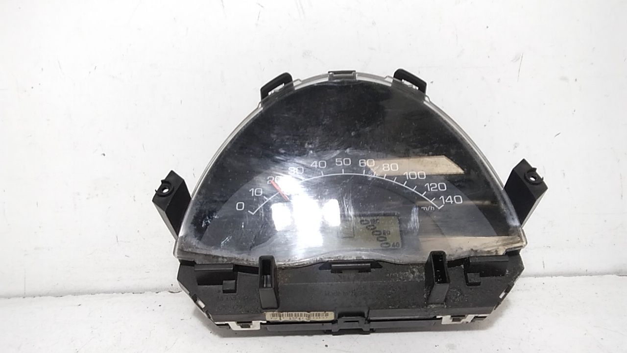Quadro portastrumenti - Immagine 1 di 5