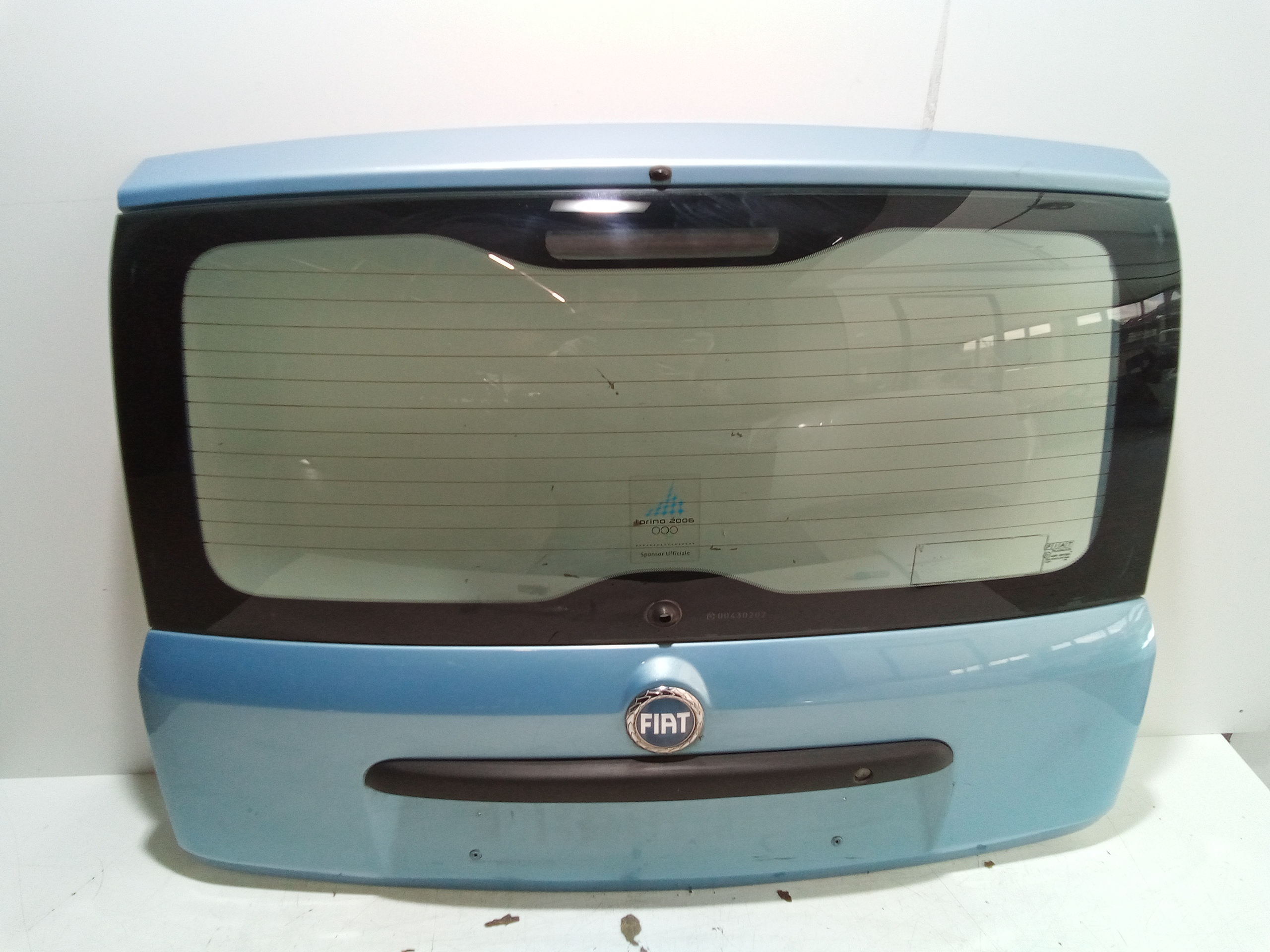 Miniatura 3