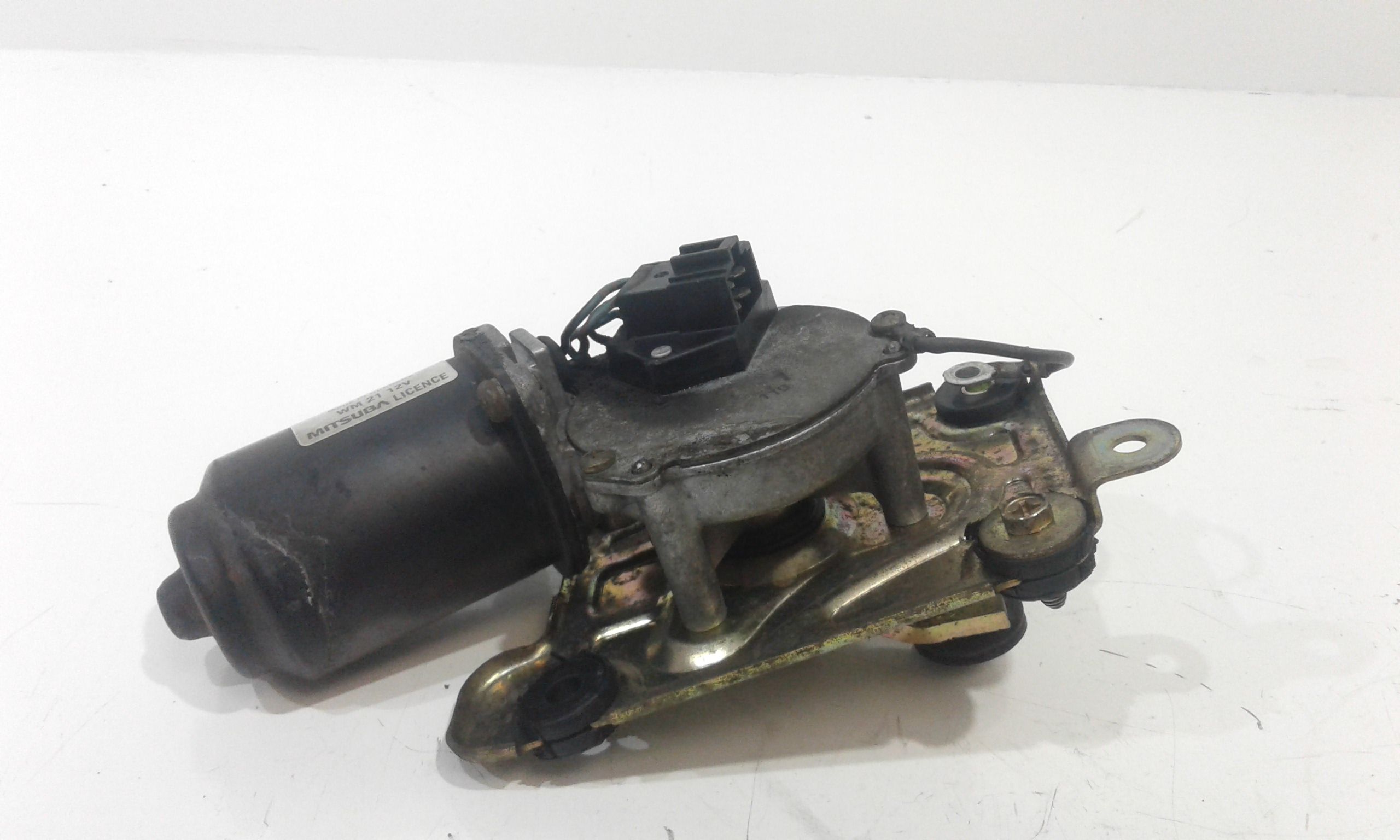 Miniatura 6