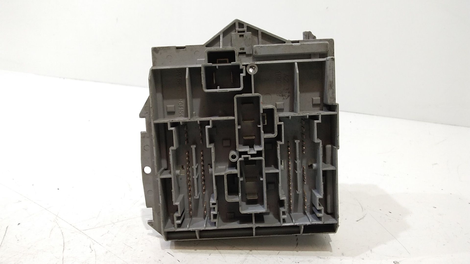 Miniatura 4