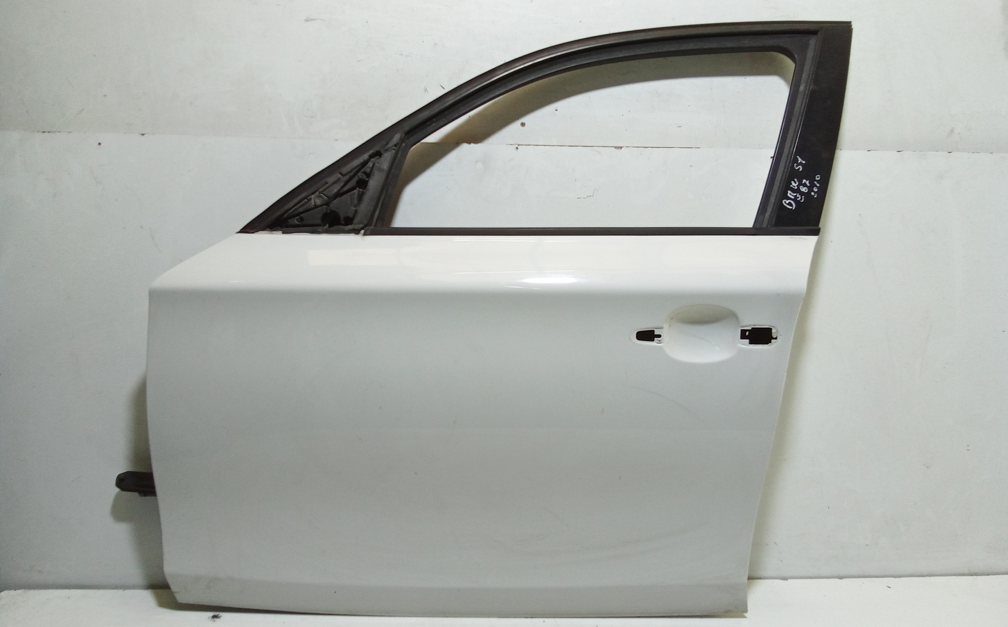 Porta Ant. Sinistro 41517191011 Usato