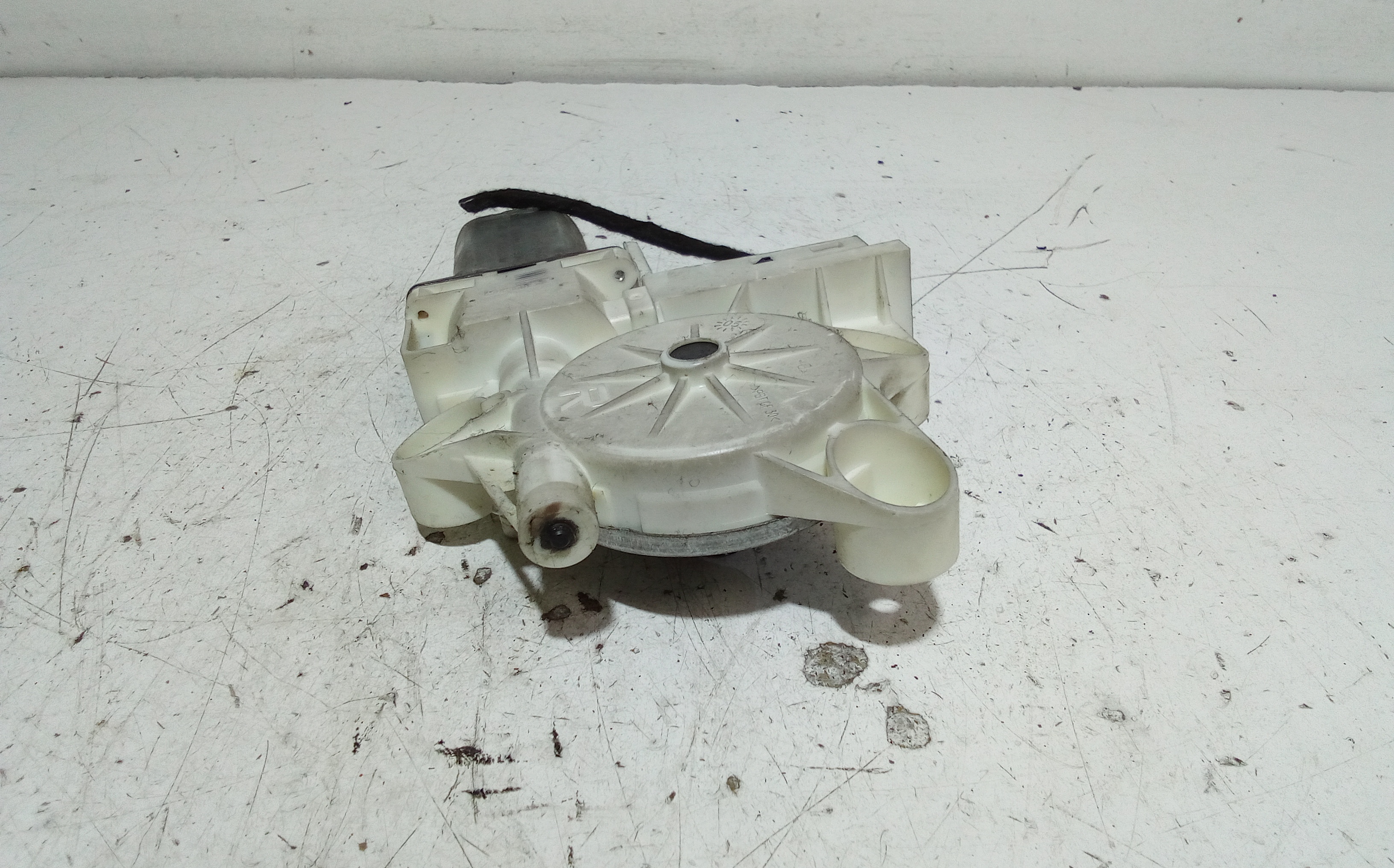 Miniatura 6