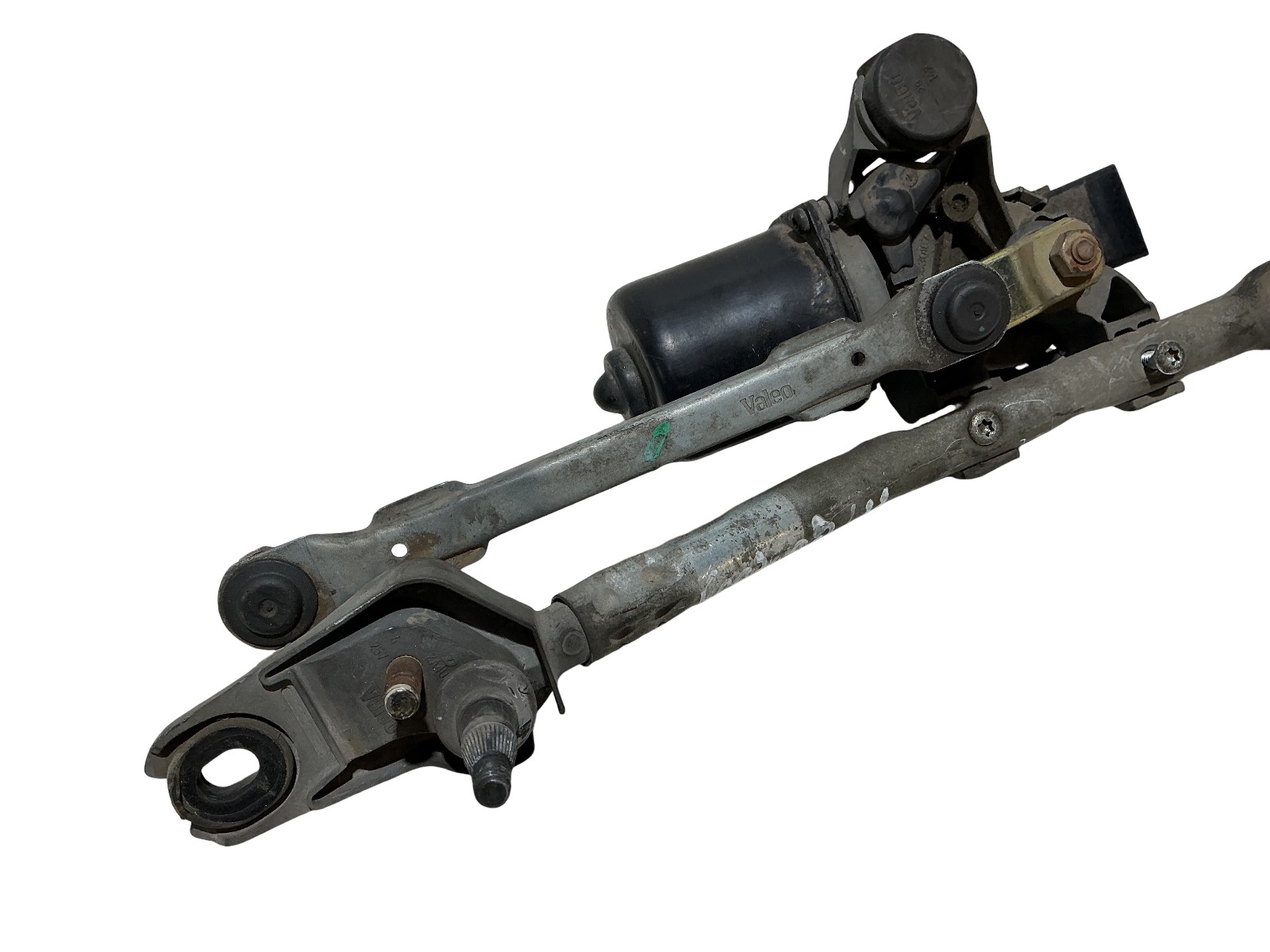 Miniatura 3
