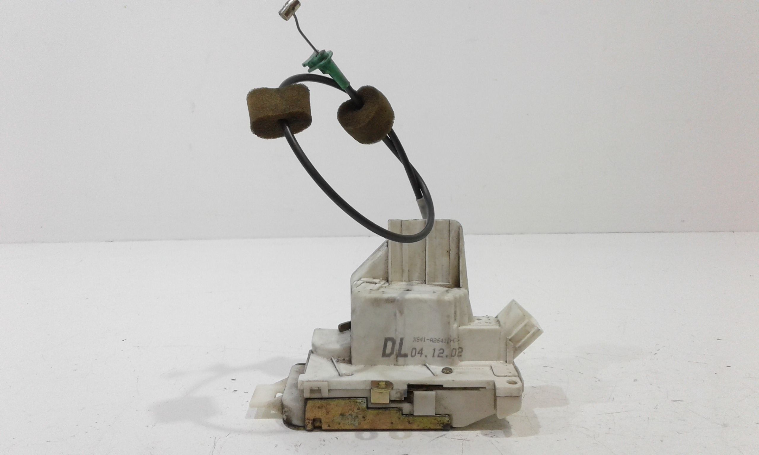 Miniatura 6