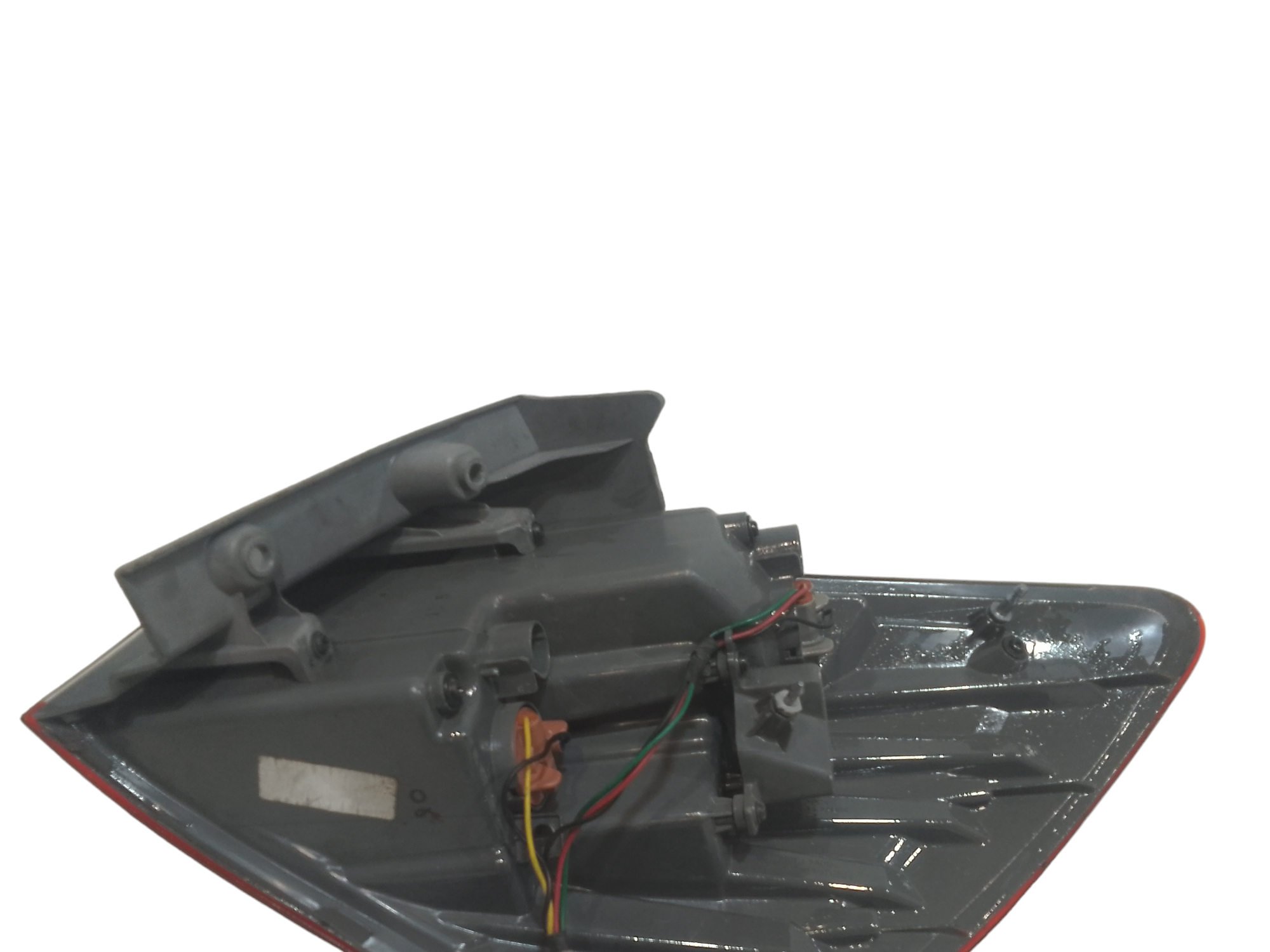 Miniatura 4