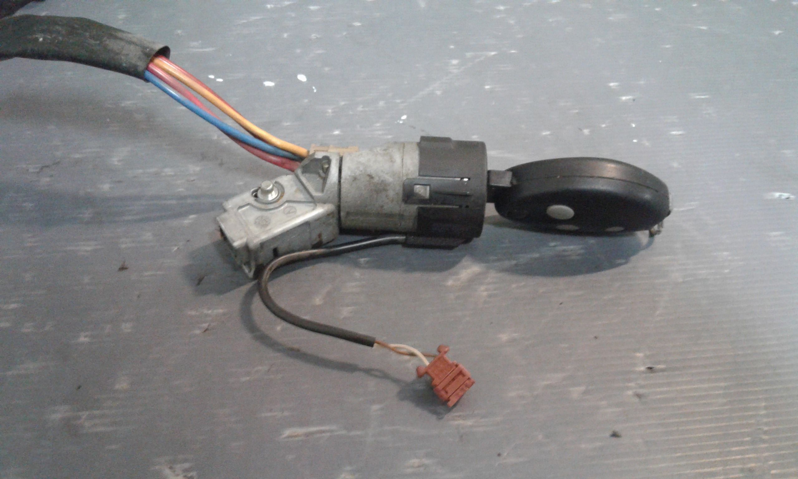Miniatura 3