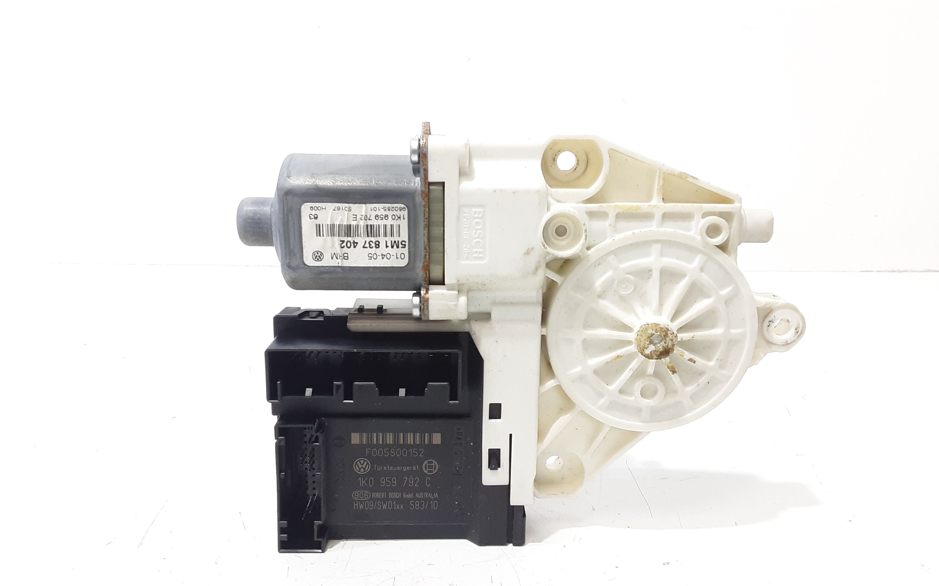 Miniatura 5